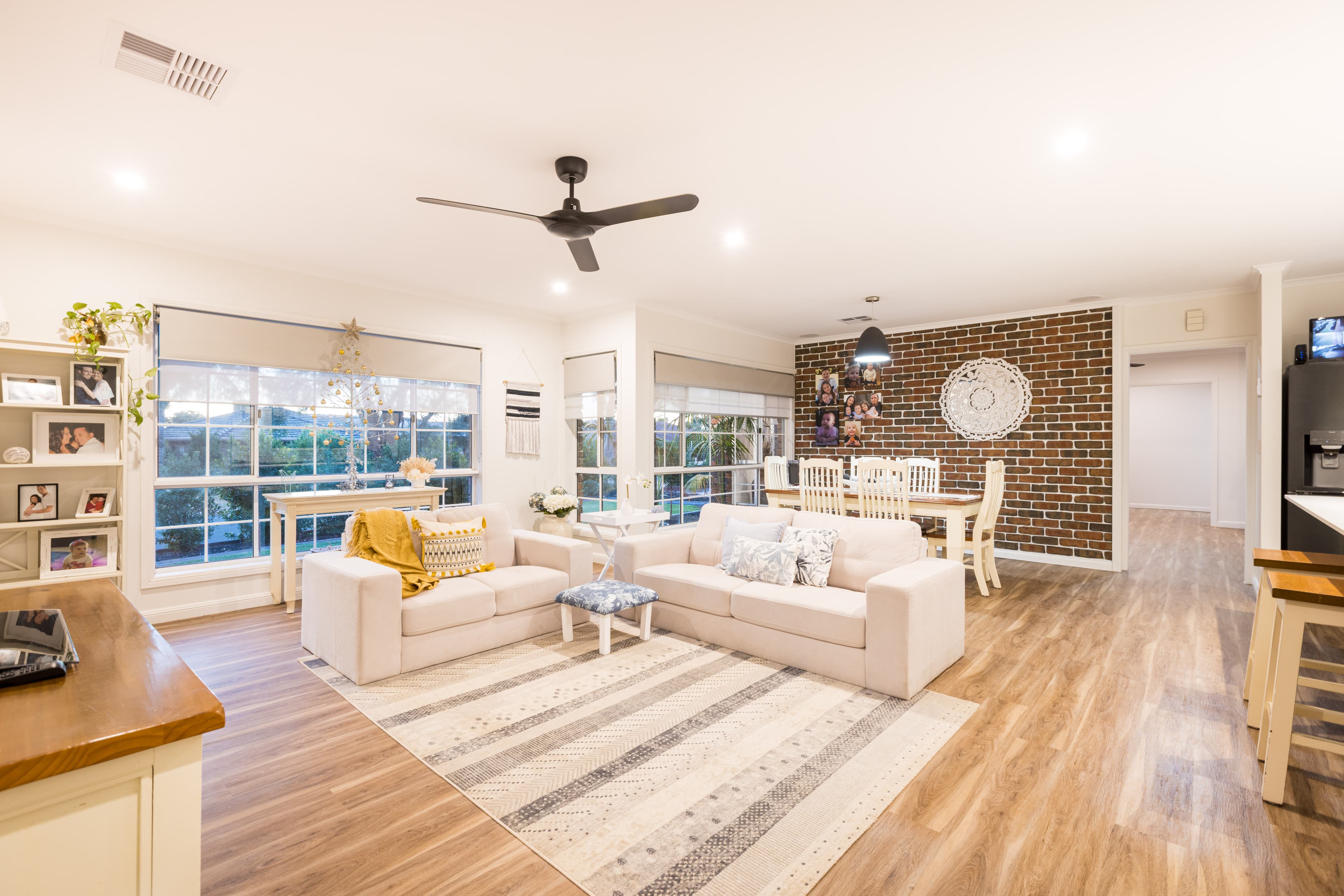 1 Sky Court, Mildura, Mildura - Thumbnail 3