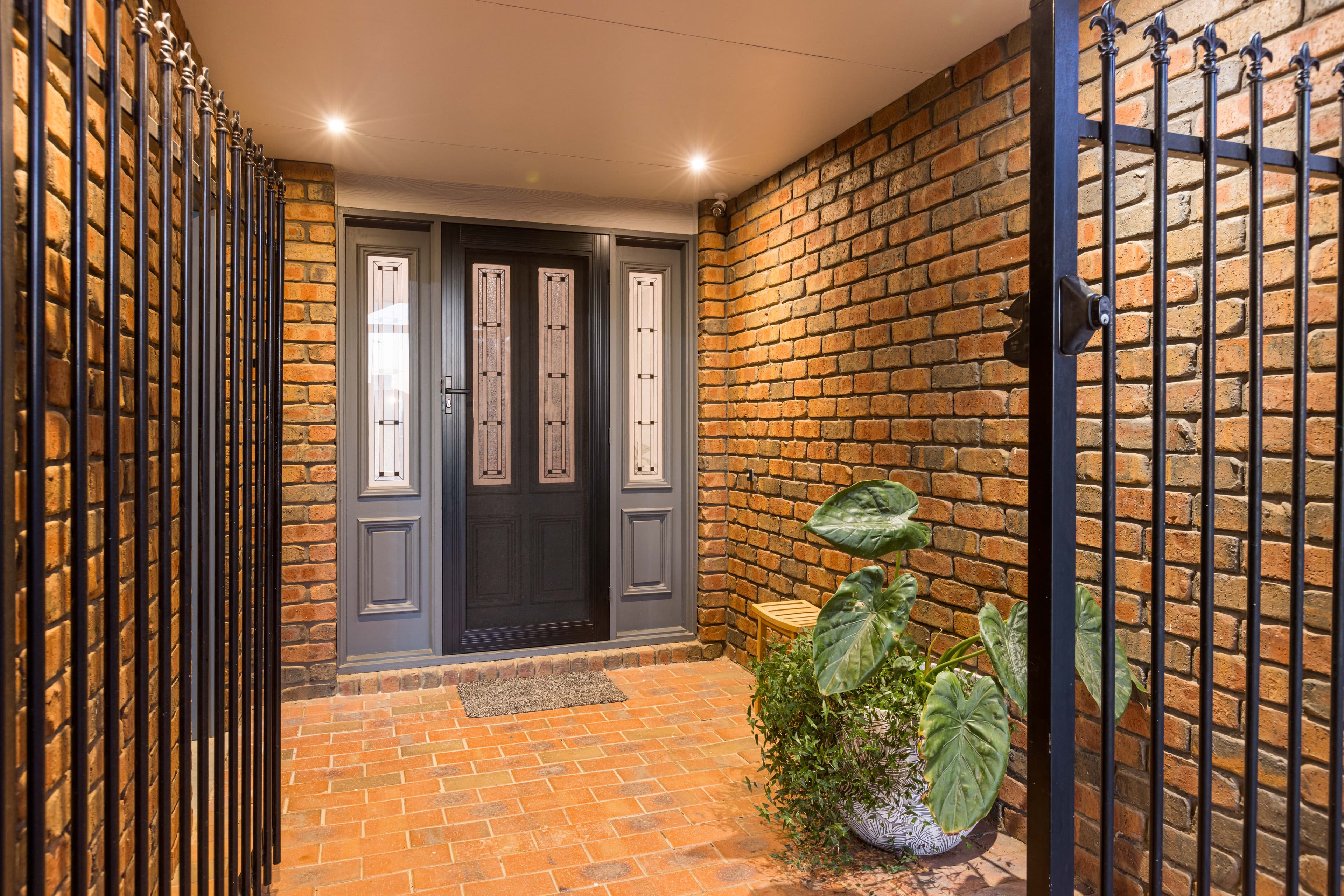 1 Sky Court, Mildura, Mildura - Thumbnail 2