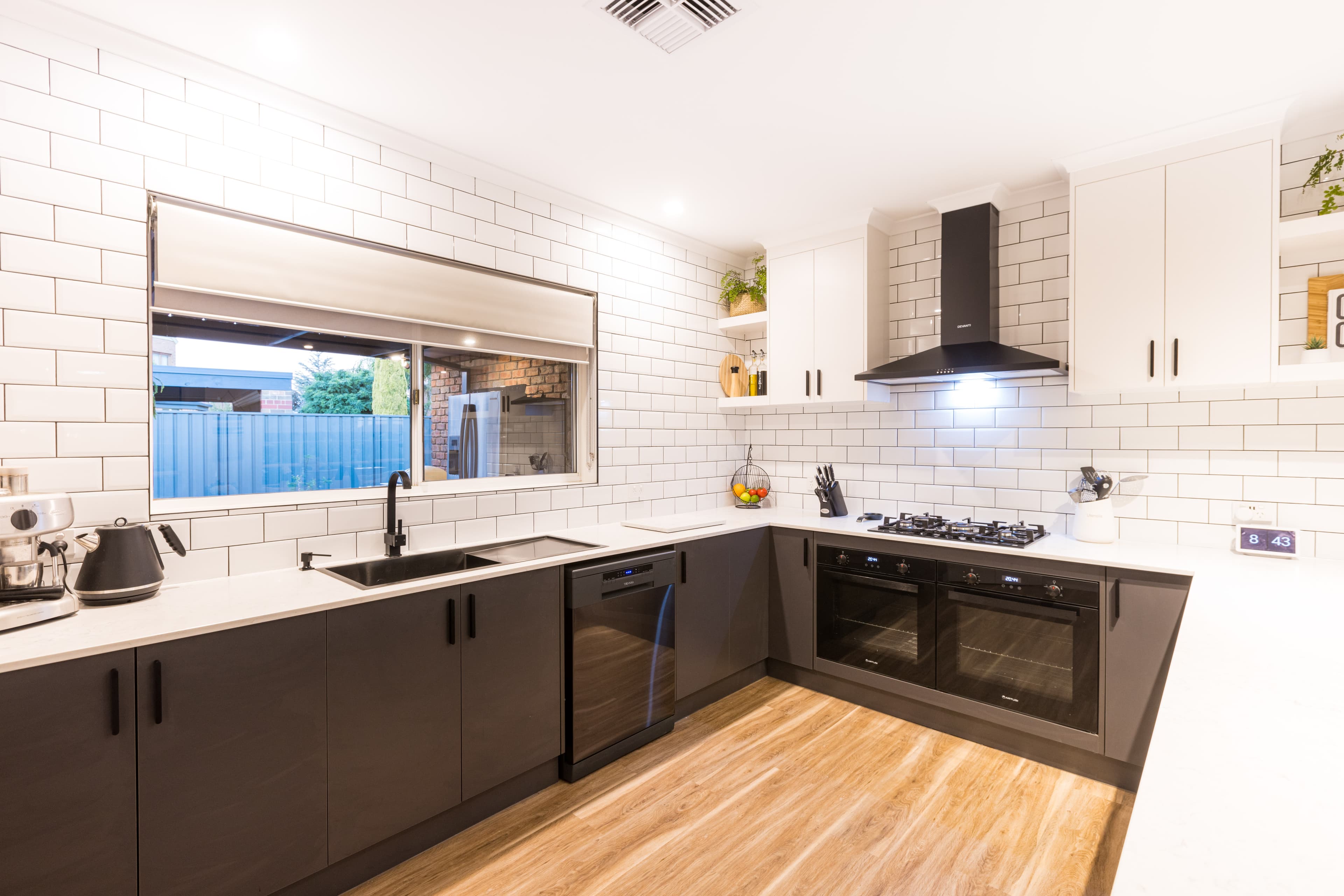1 Sky Court, Mildura, Mildura - Thumbnail 7