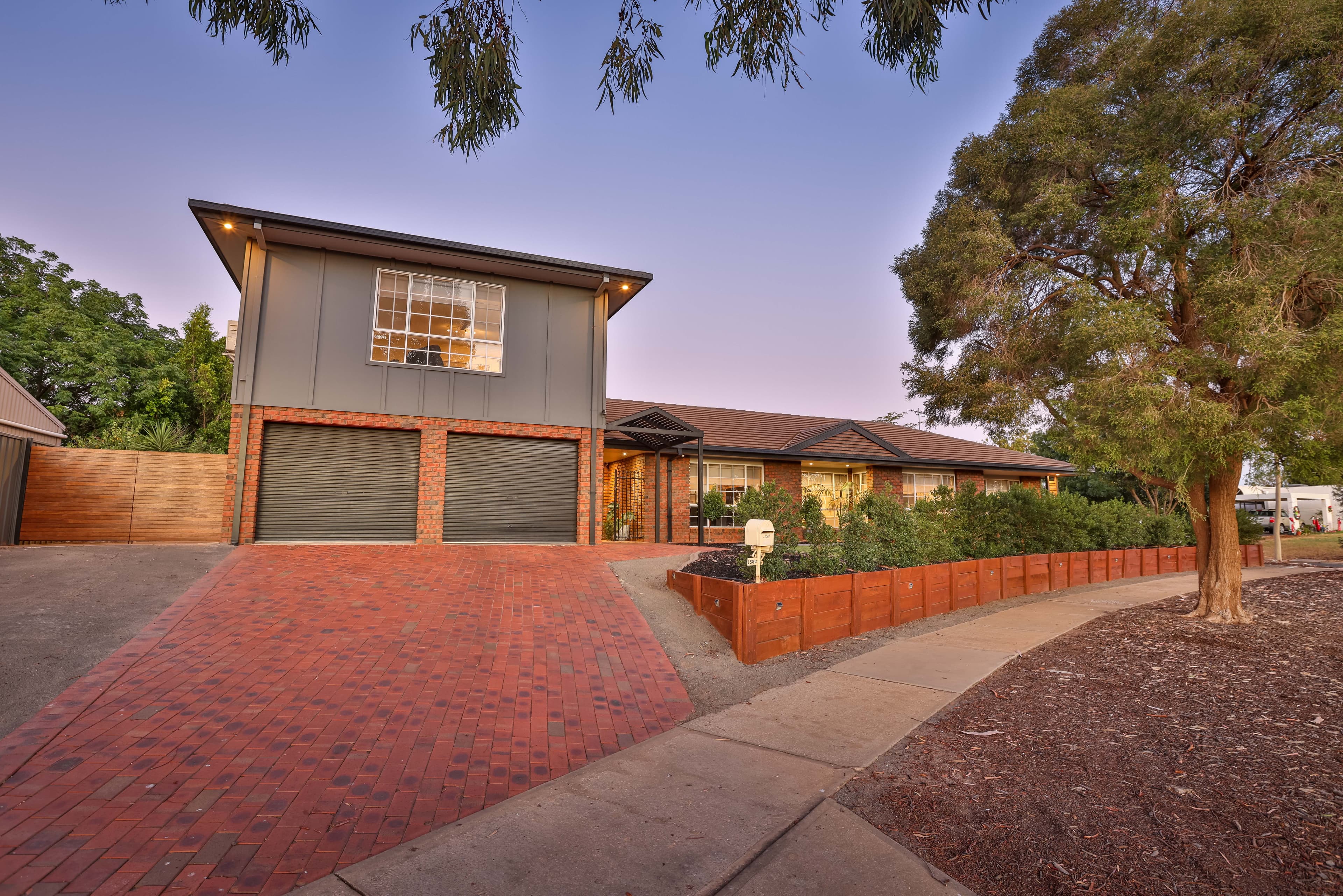 1 Sky Court, Mildura, Mildura - Image 1