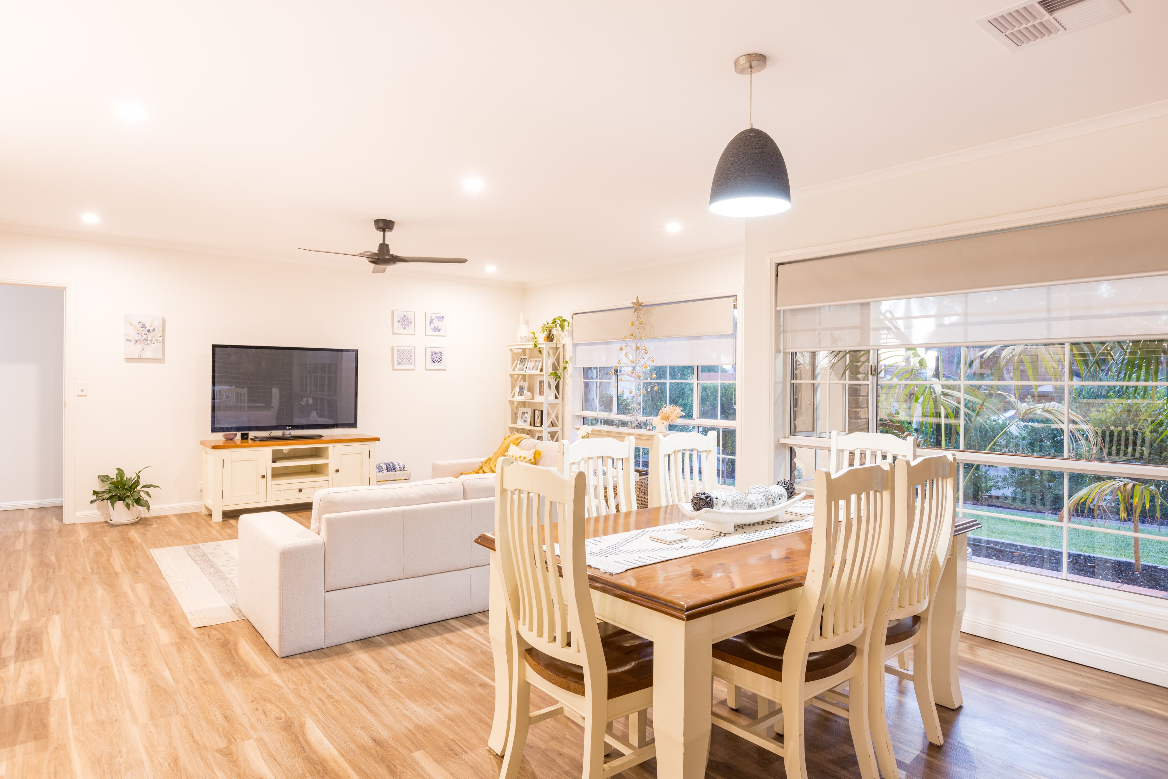 1 Sky Court, Mildura, Mildura - Thumbnail 6