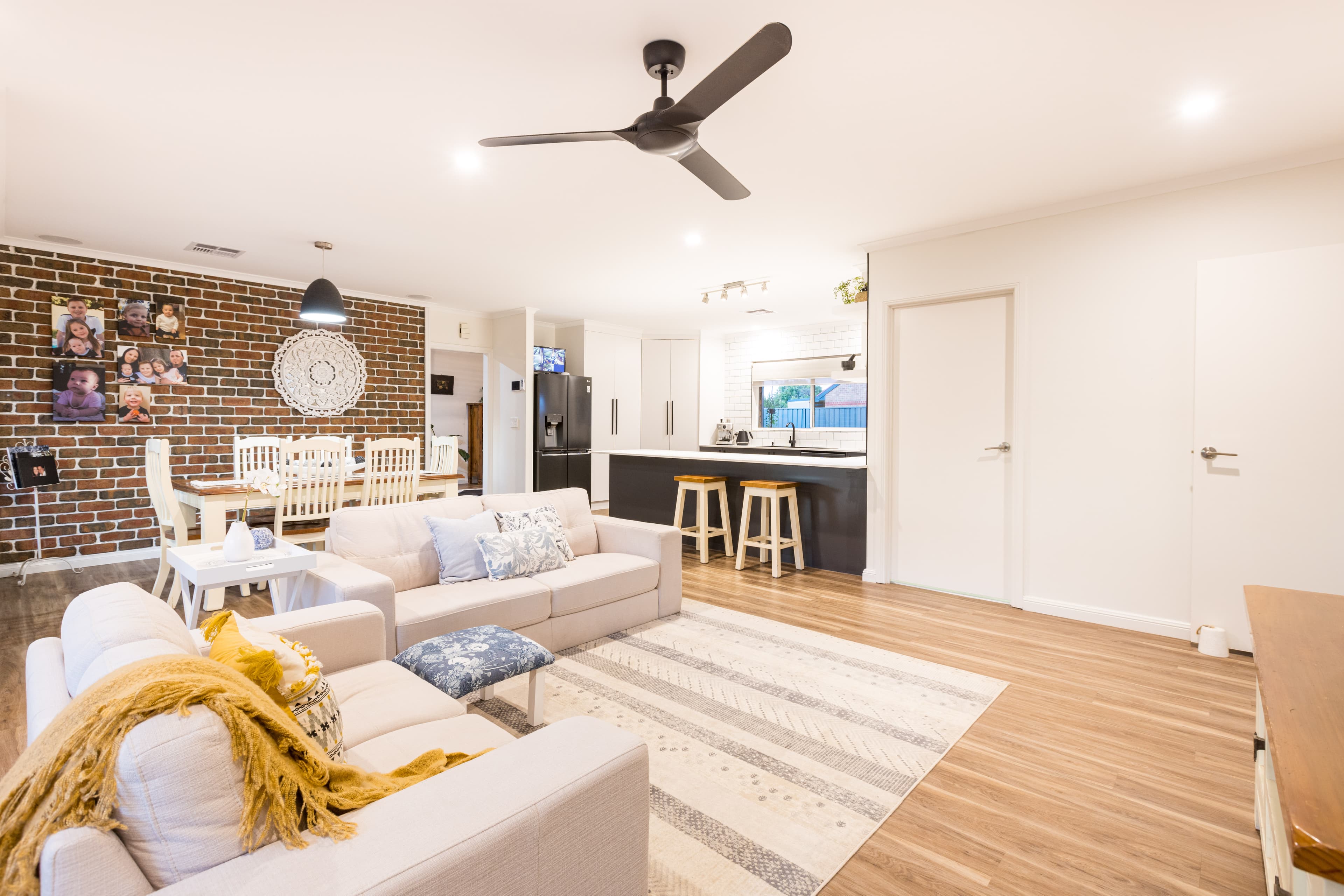 1 Sky Court, Mildura, Mildura - Thumbnail 5