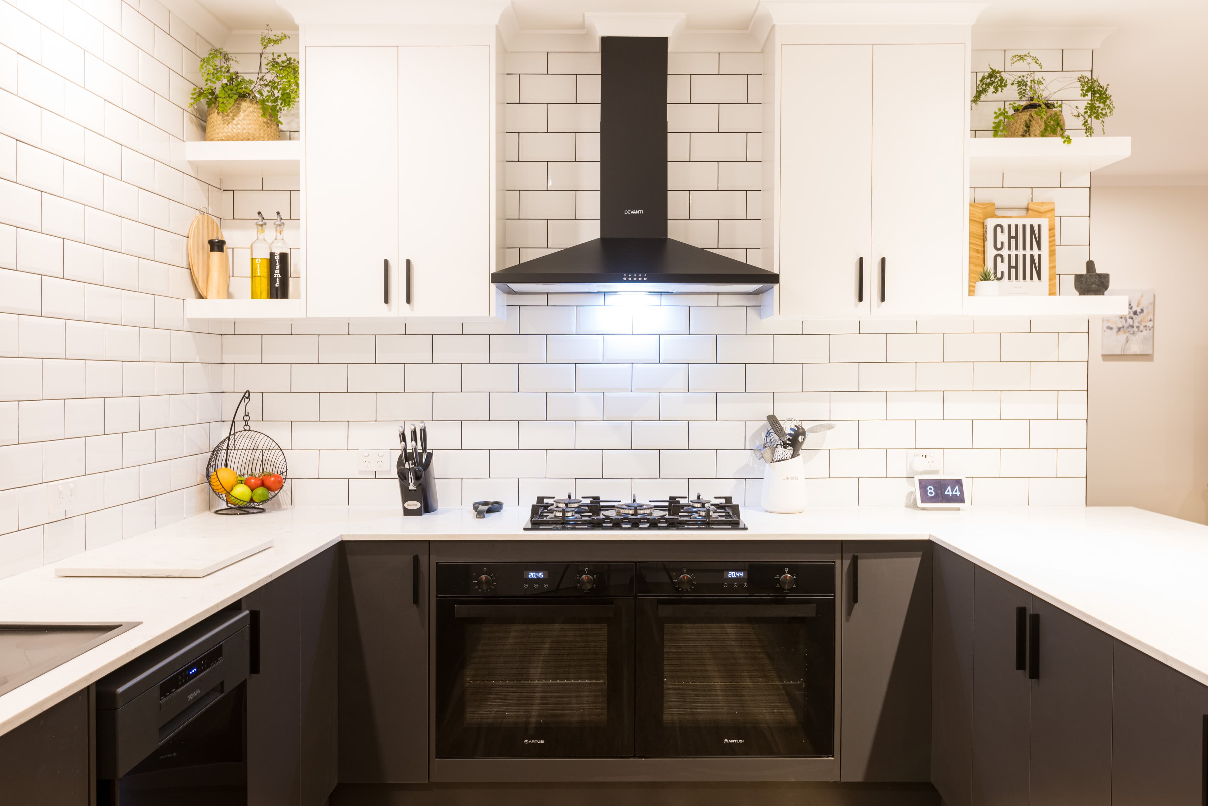 1 Sky Court, Mildura, Mildura - Thumbnail 8