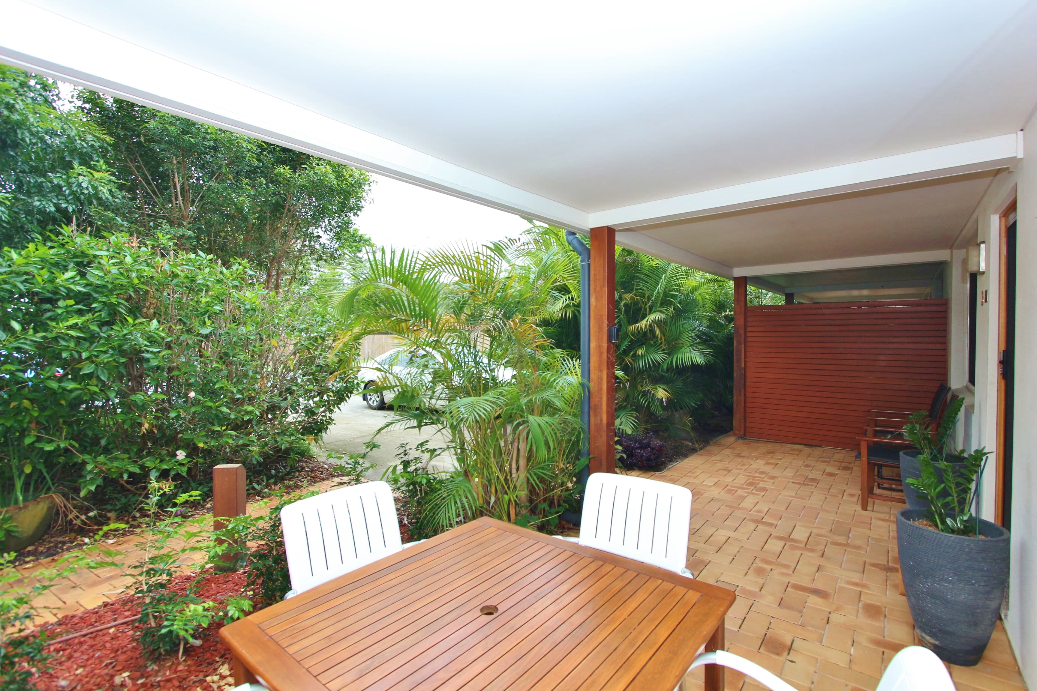 3/3-5 Bridge Street, North Haven, North Haven - Thumbnail 5