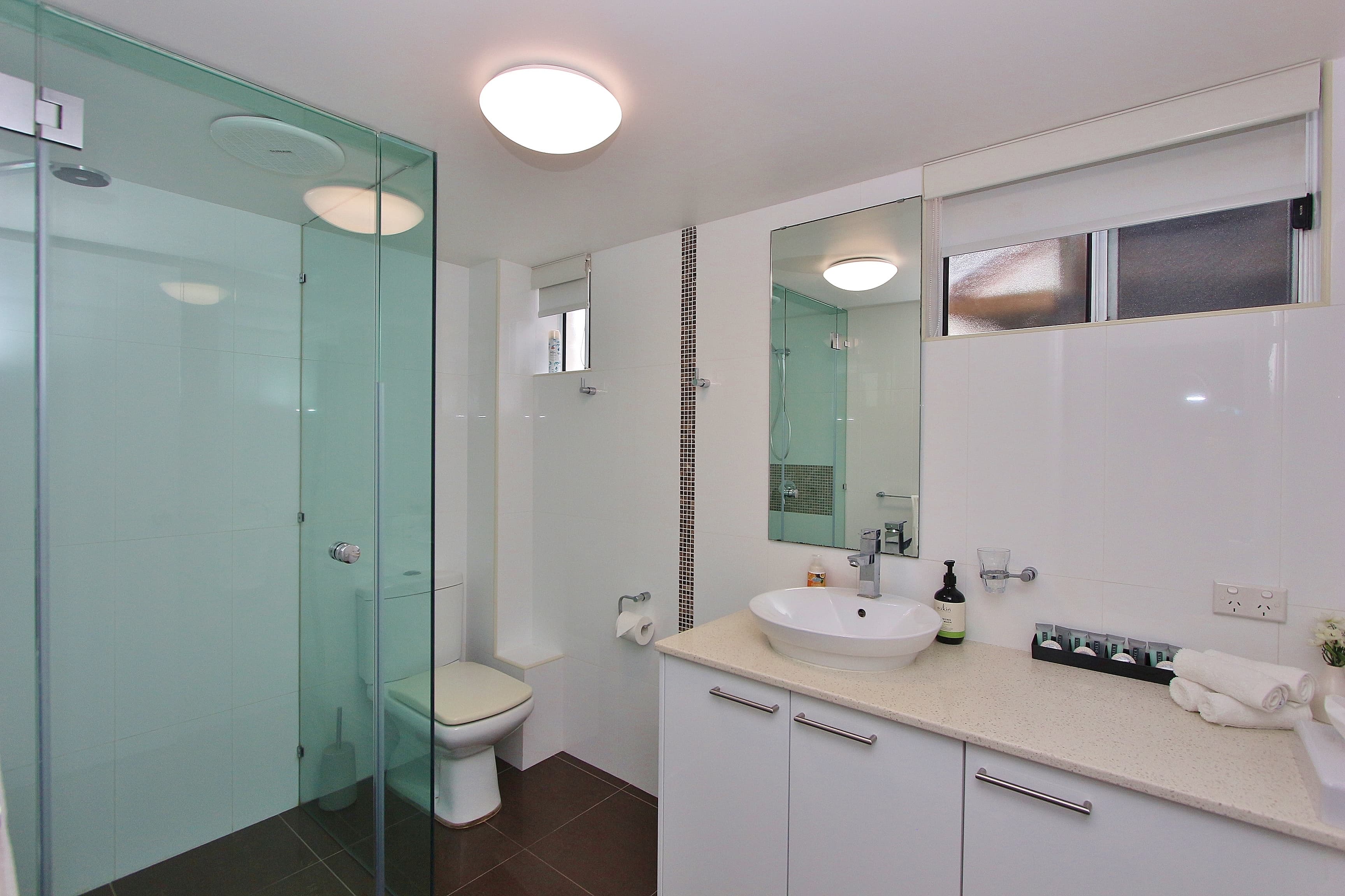 3/3-5 Bridge Street, North Haven, North Haven - Thumbnail 7