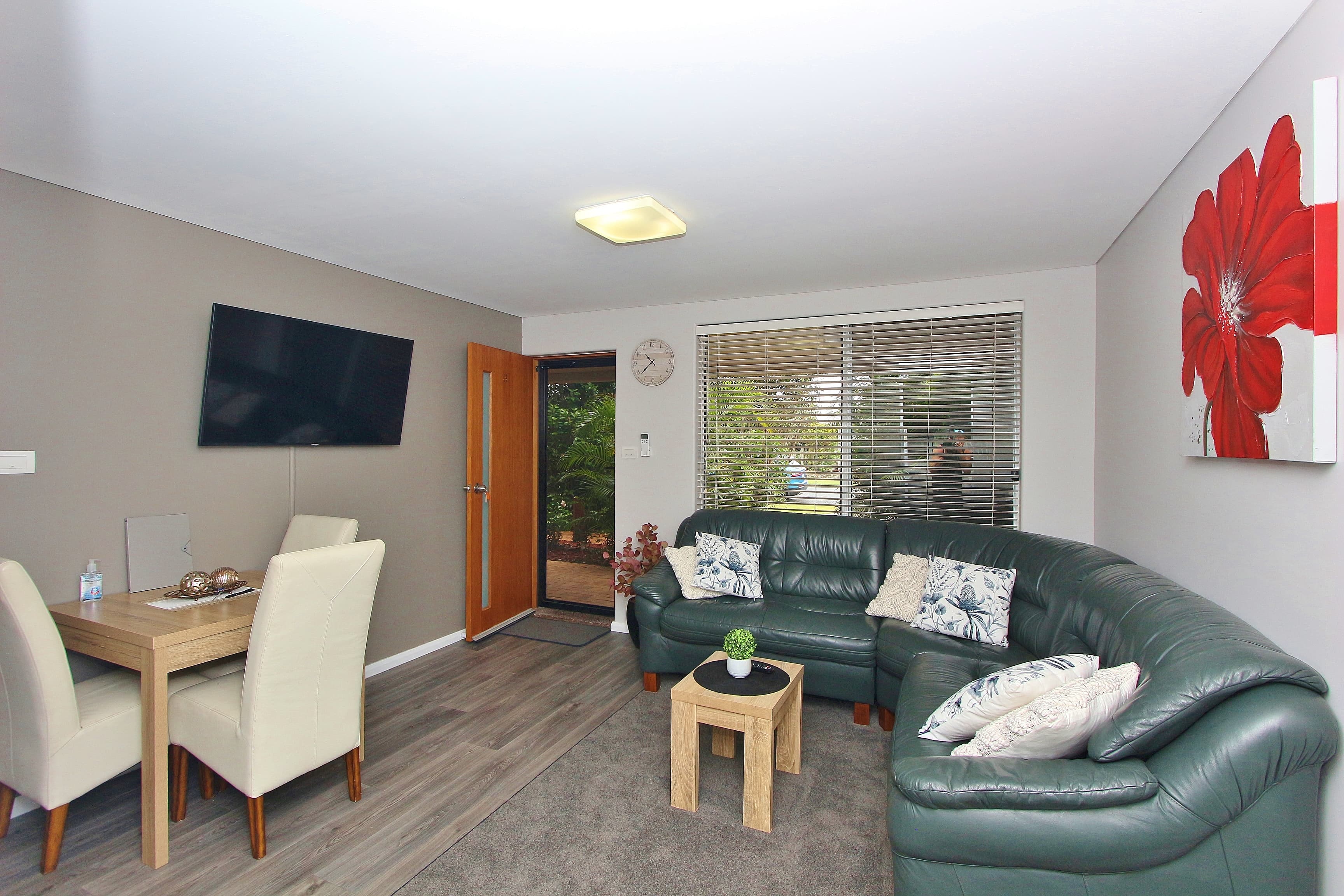 3/3-5 Bridge Street, North Haven, North Haven - Thumbnail 3