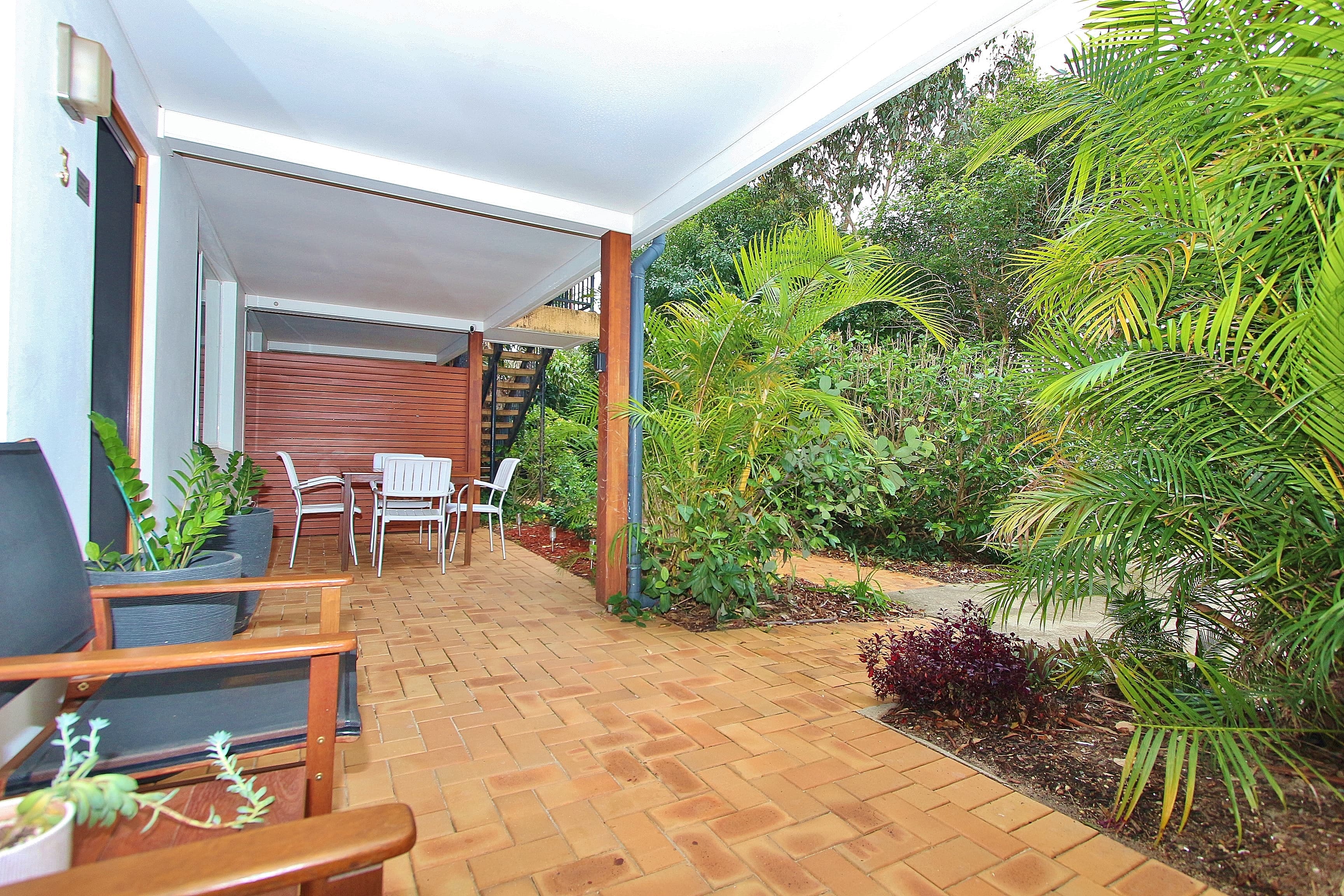 3/3-5 Bridge Street, North Haven, North Haven - Image 1
