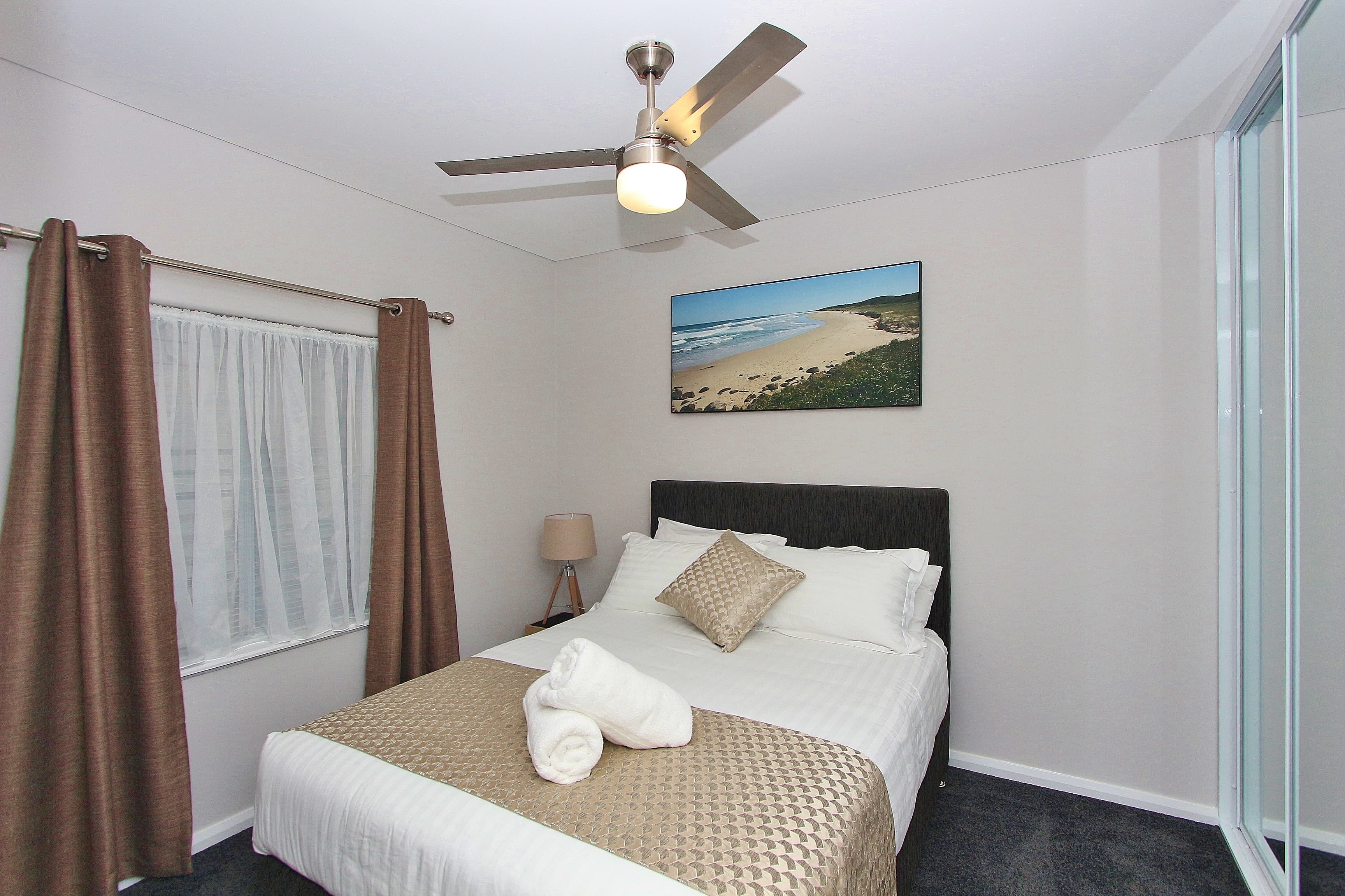 3/3-5 Bridge Street, North Haven, North Haven - Thumbnail 8