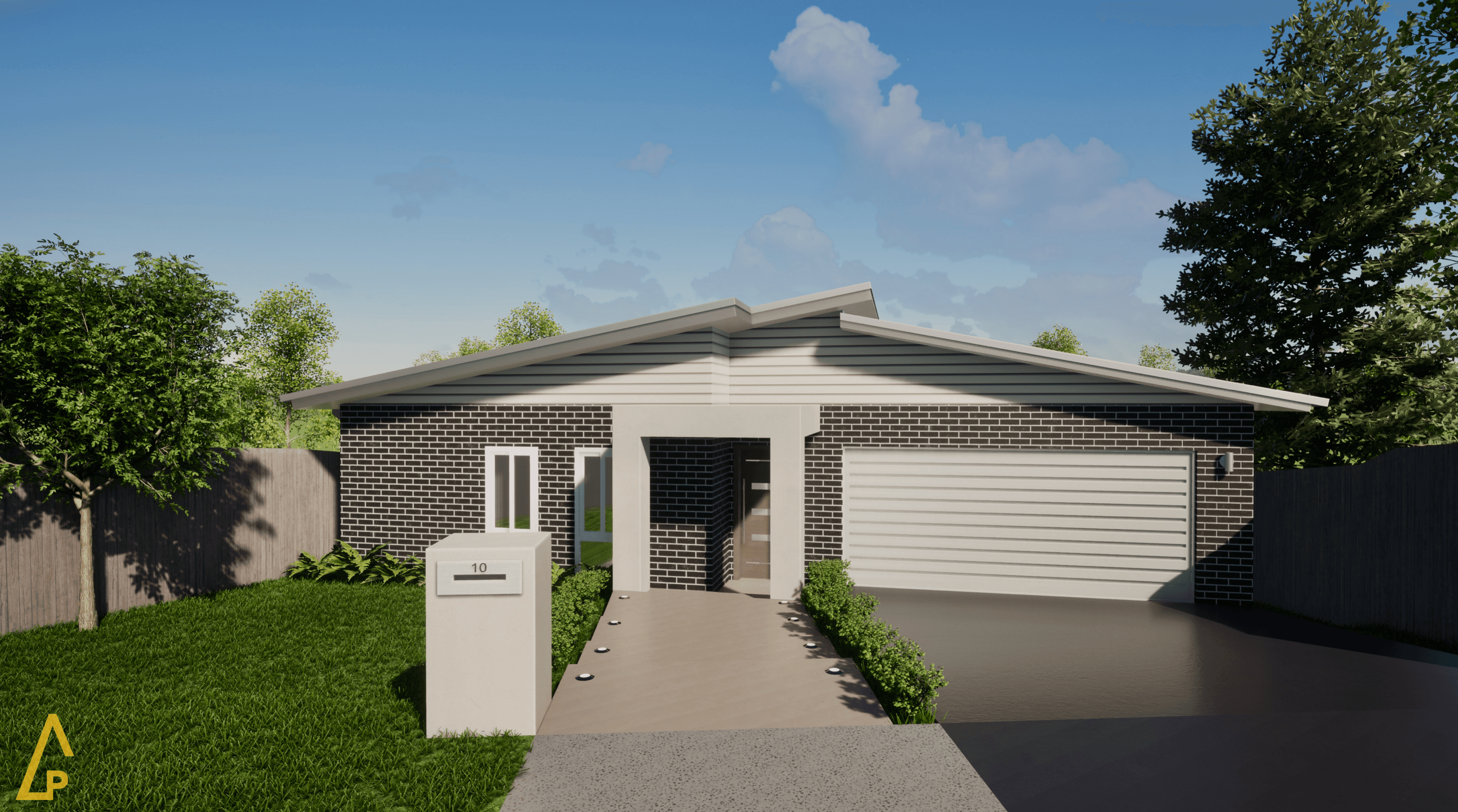 10 Tomerong Street, Tullimbar, Tullimbar - Image 1