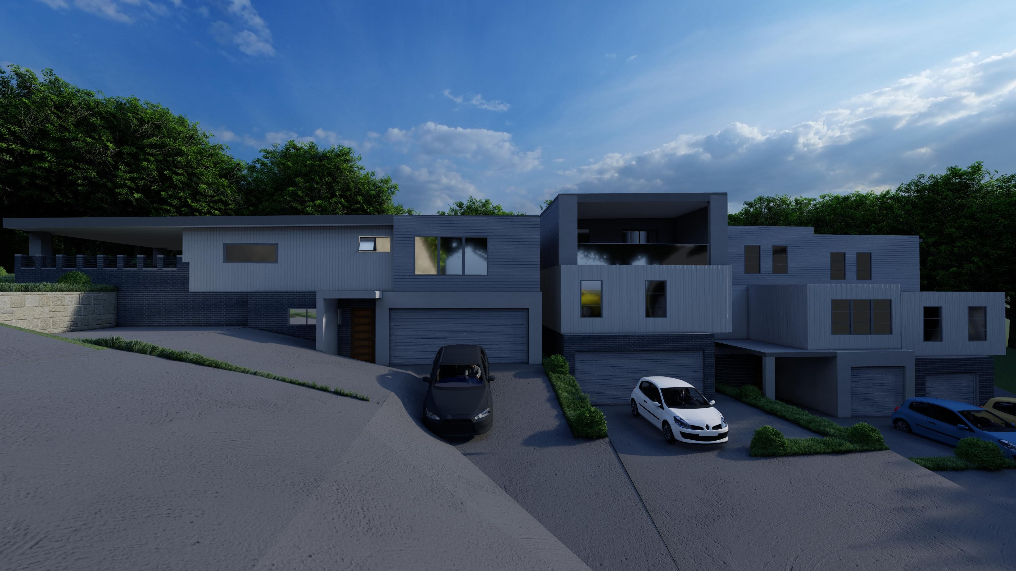 32 Paul Circuit, Tullimbar, Yellow Rock - Thumbnail 2