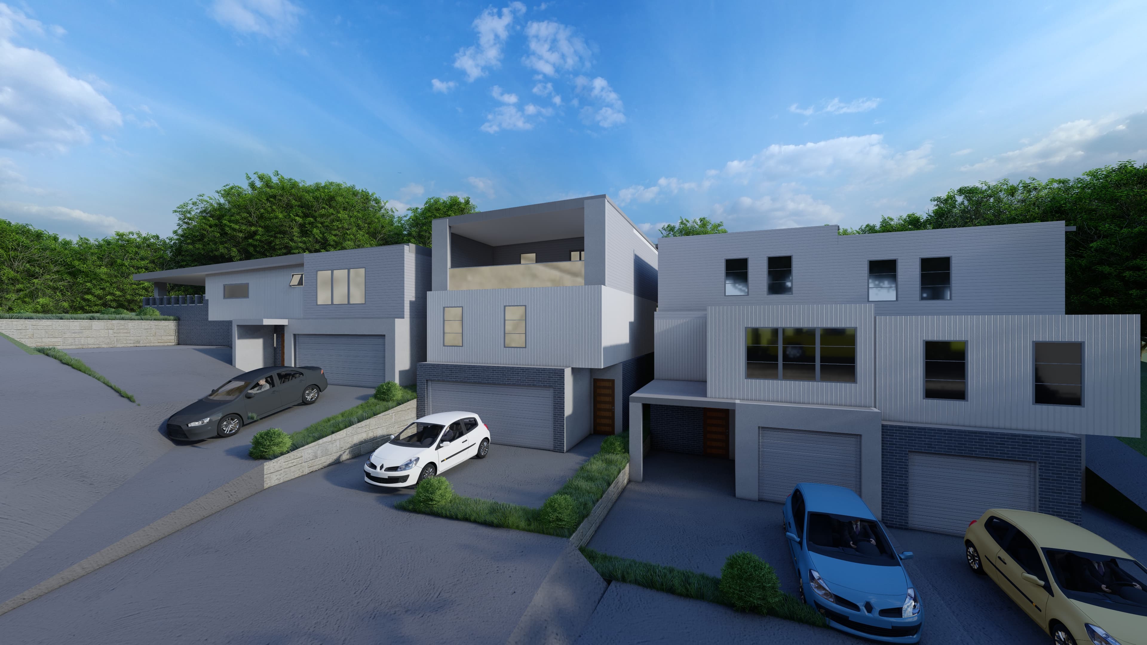 32 Paul Circuit, Tullimbar, Yellow Rock - Thumbnail 3