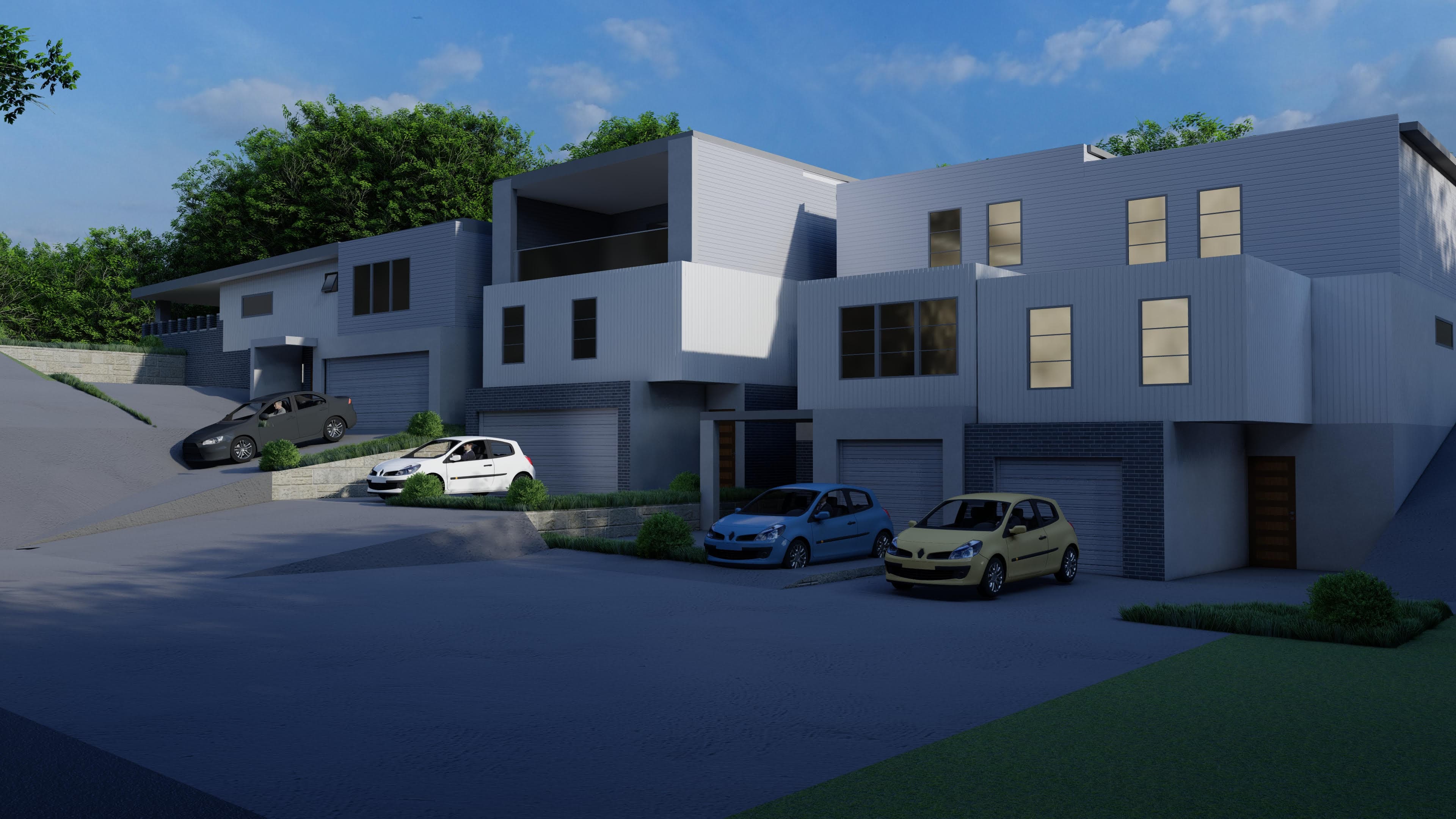 32 Paul Circuit, Tullimbar, Yellow Rock - Image 1