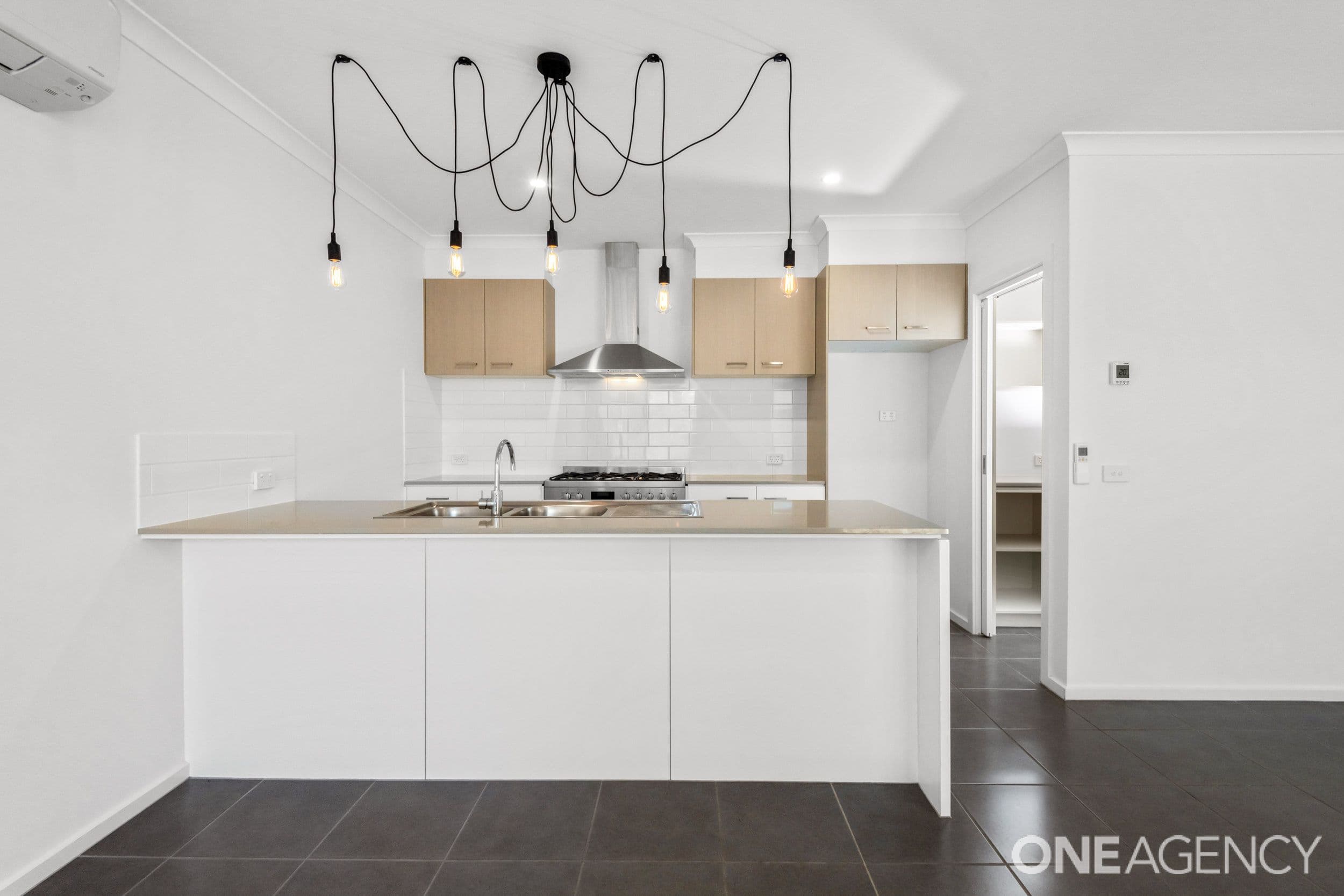 14 Vienet Avenue, Armstrong Creek, Armstrong Creek - Thumbnail 2