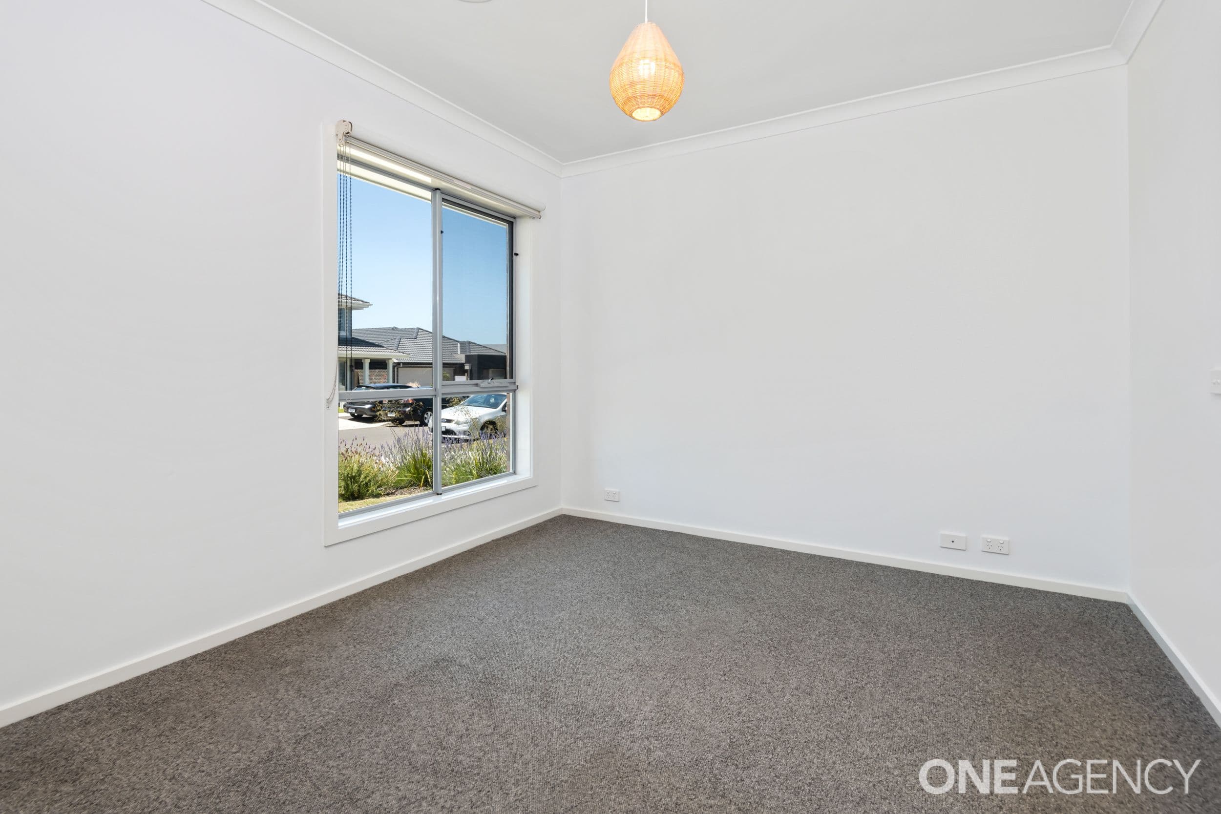 14 Vienet Avenue, Armstrong Creek, Armstrong Creek - Thumbnail 5
