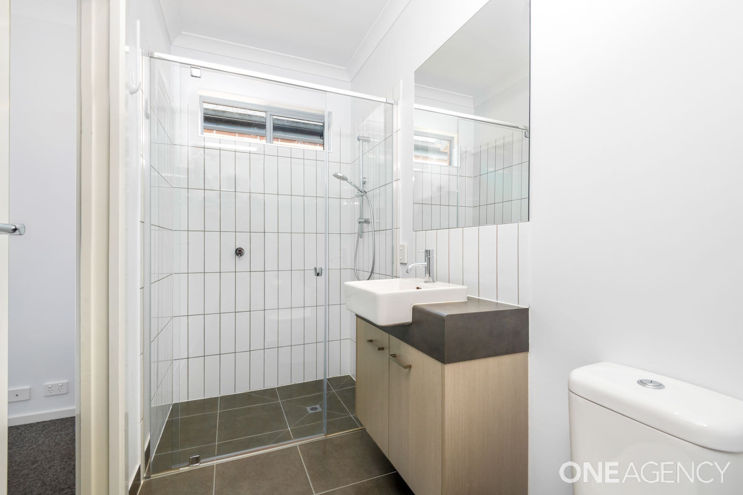 14 Vienet Avenue, Armstrong Creek, Armstrong Creek - Thumbnail 6