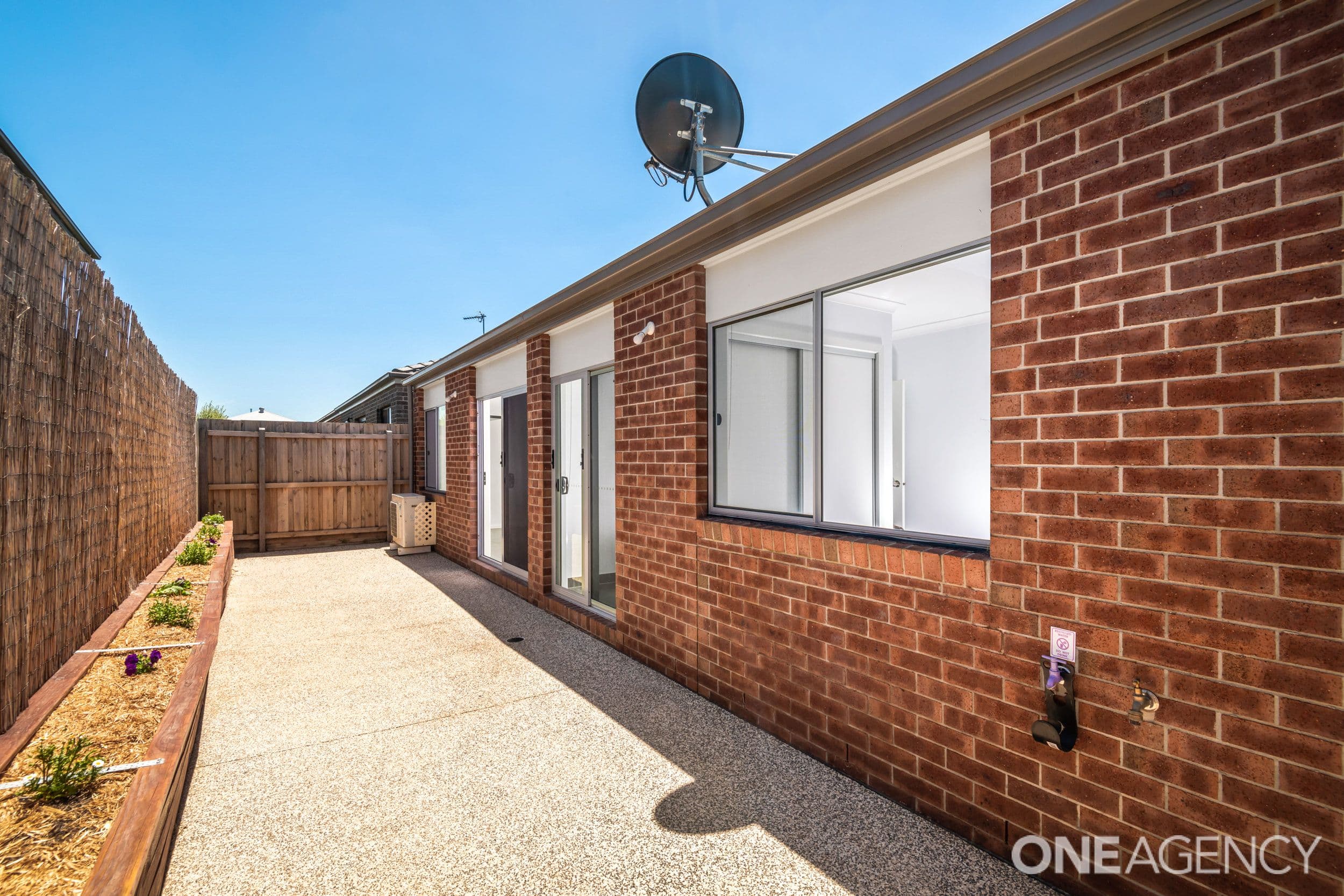14 Vienet Avenue, Armstrong Creek, Armstrong Creek - Thumbnail 7