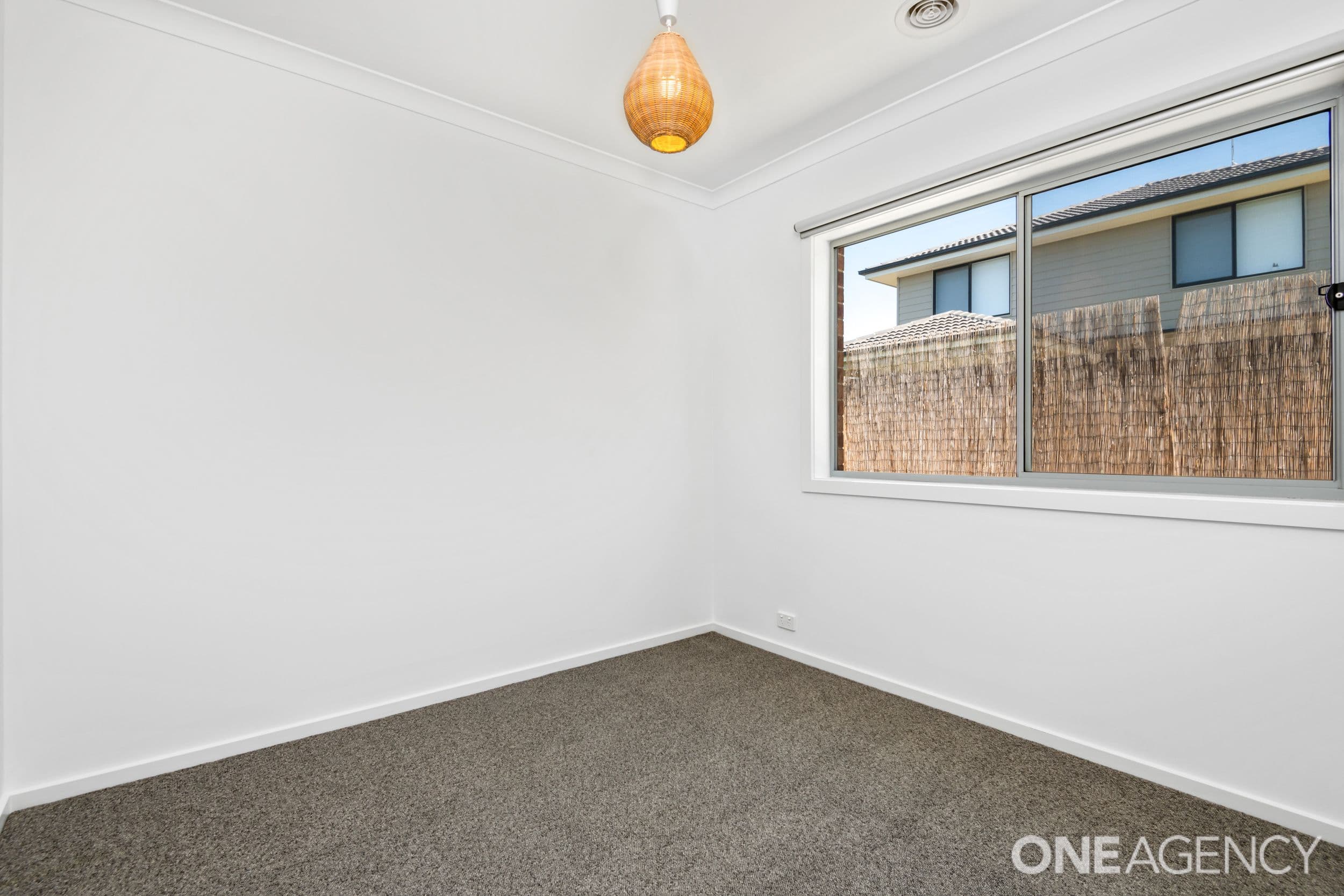 14 Vienet Avenue, Armstrong Creek, Armstrong Creek - Thumbnail 8