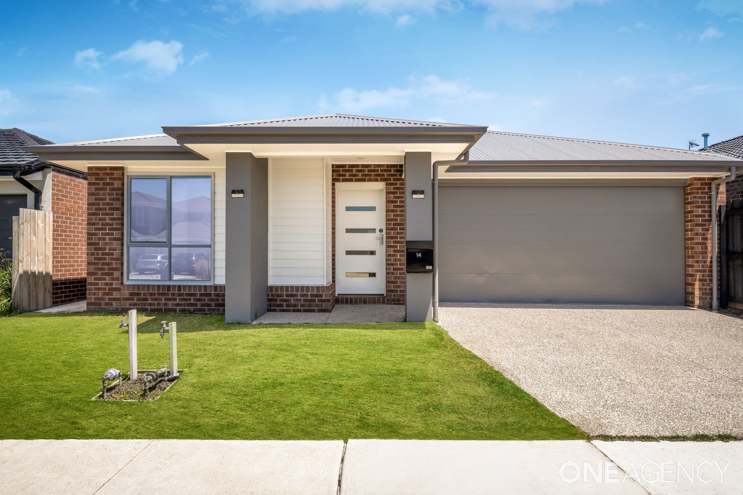 14 Vienet Avenue, Armstrong Creek, Armstrong Creek - Image 1