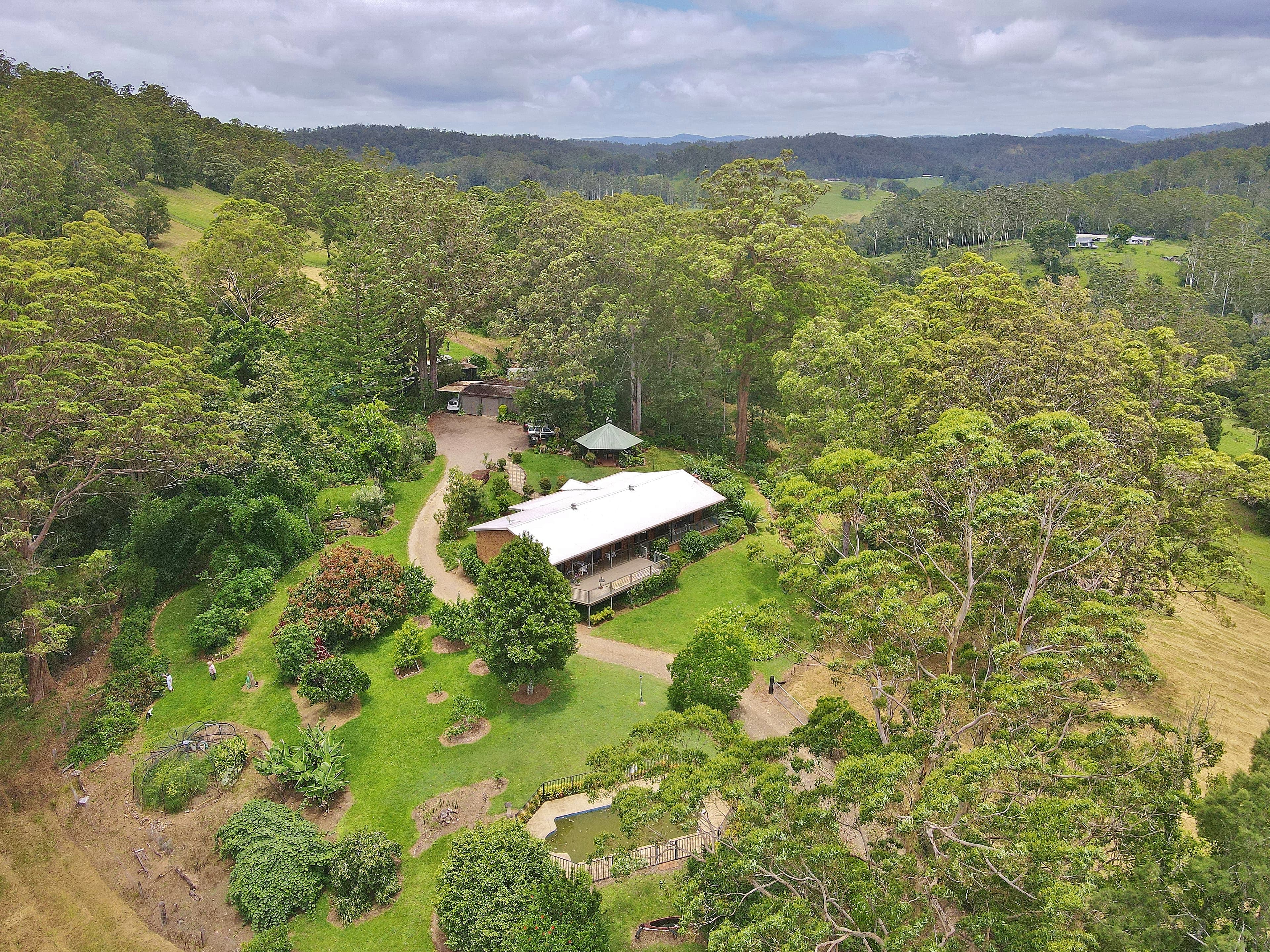 155 North Branch Road, Upsalls Creek, Upsalls Creek - Thumbnail 6