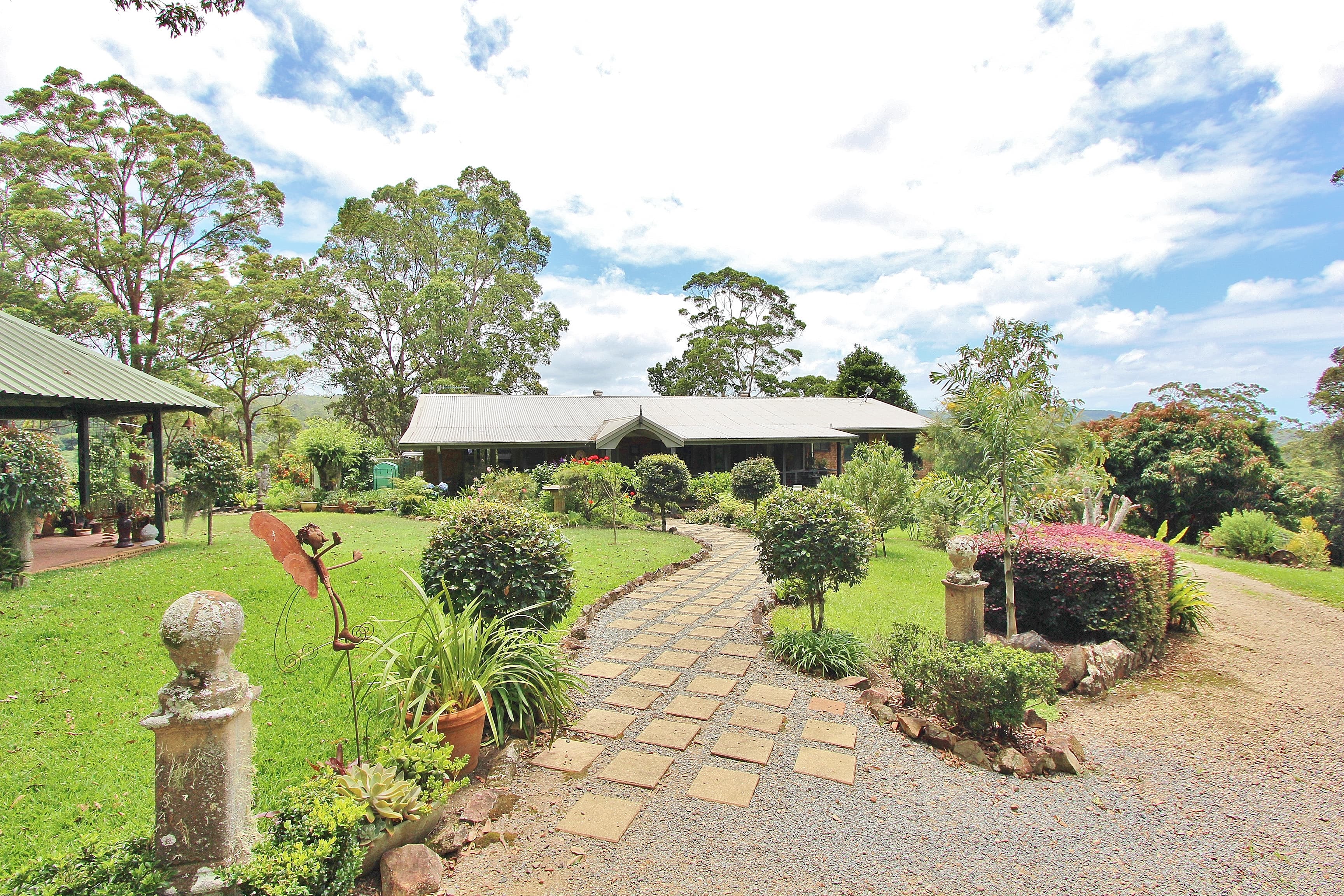 155 North Branch Road, Upsalls Creek, Upsalls Creek - Thumbnail 5
