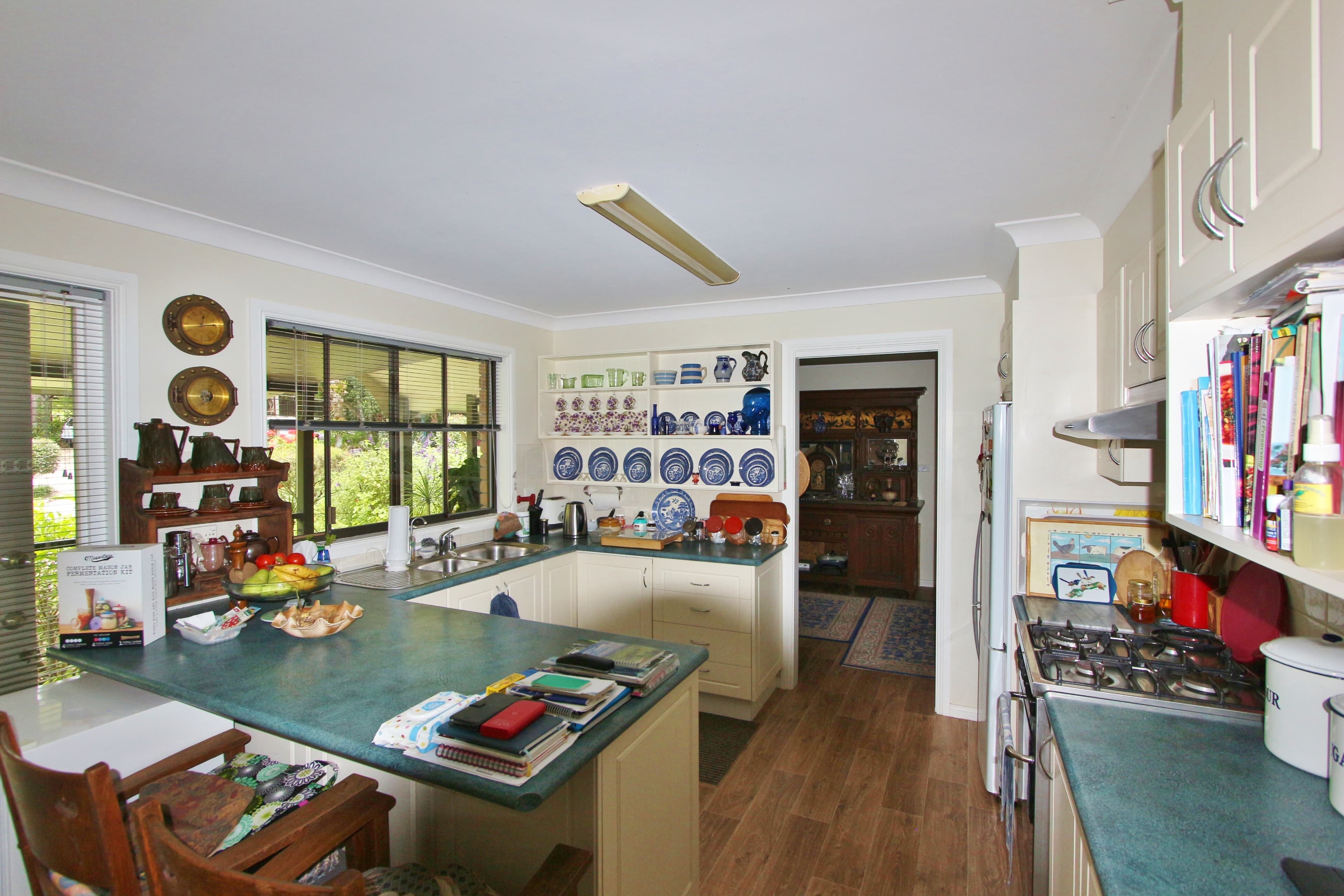 155 North Branch Road, Upsalls Creek, Upsalls Creek - Thumbnail 4