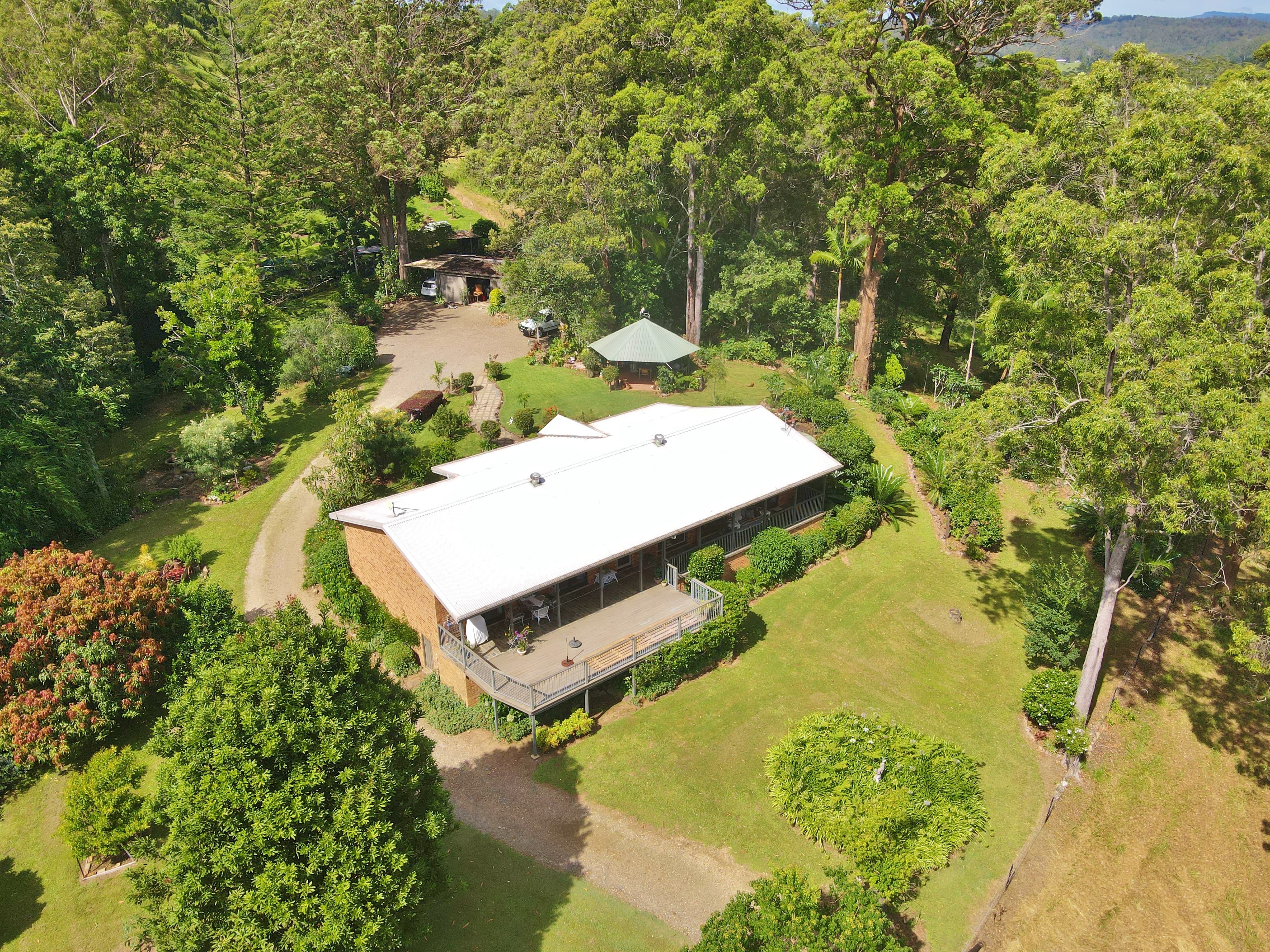 155 North Branch Road, Upsalls Creek, Upsalls Creek - Thumbnail 2