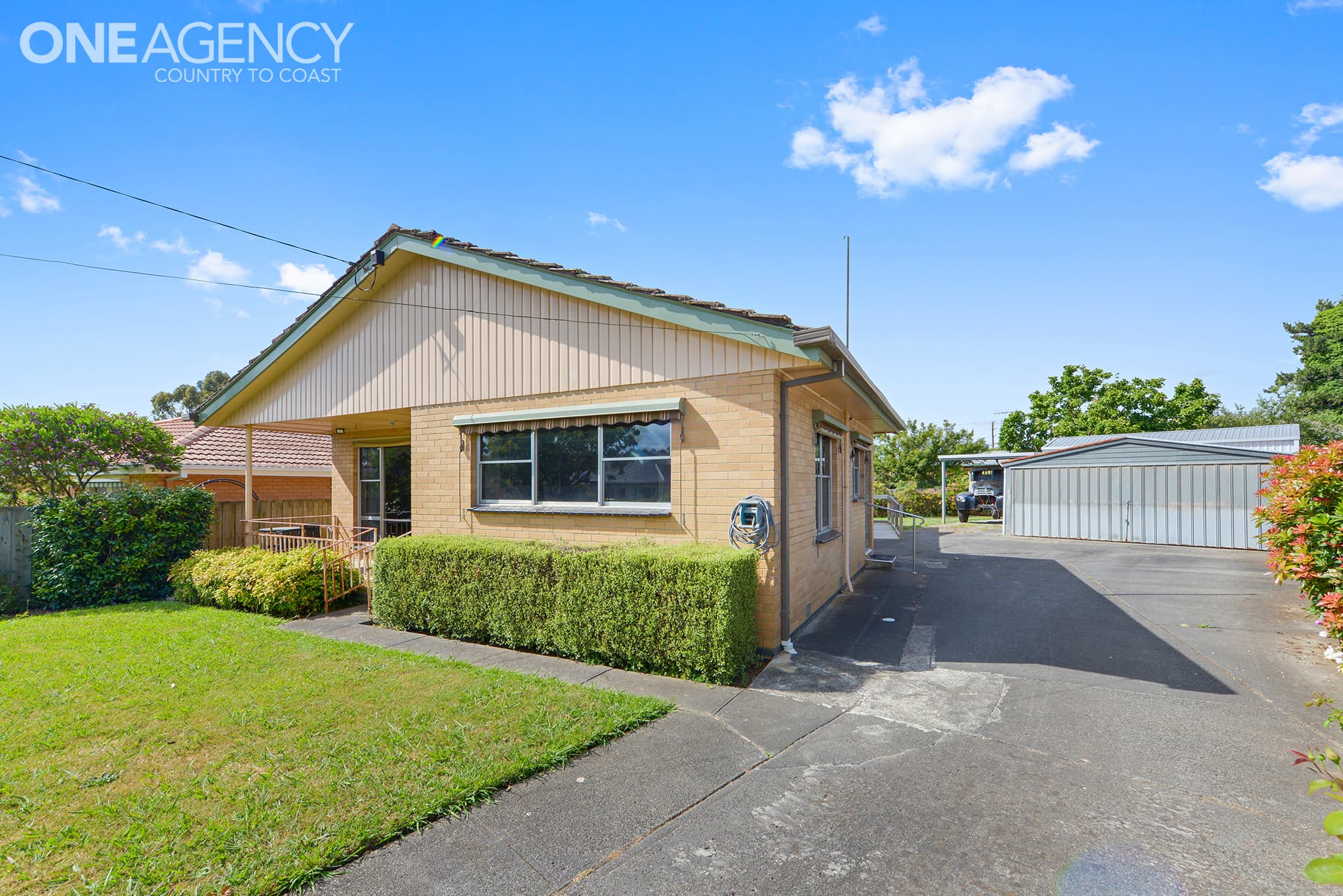 7 Acacia Court, Warragul, Warragul - Thumbnail 2