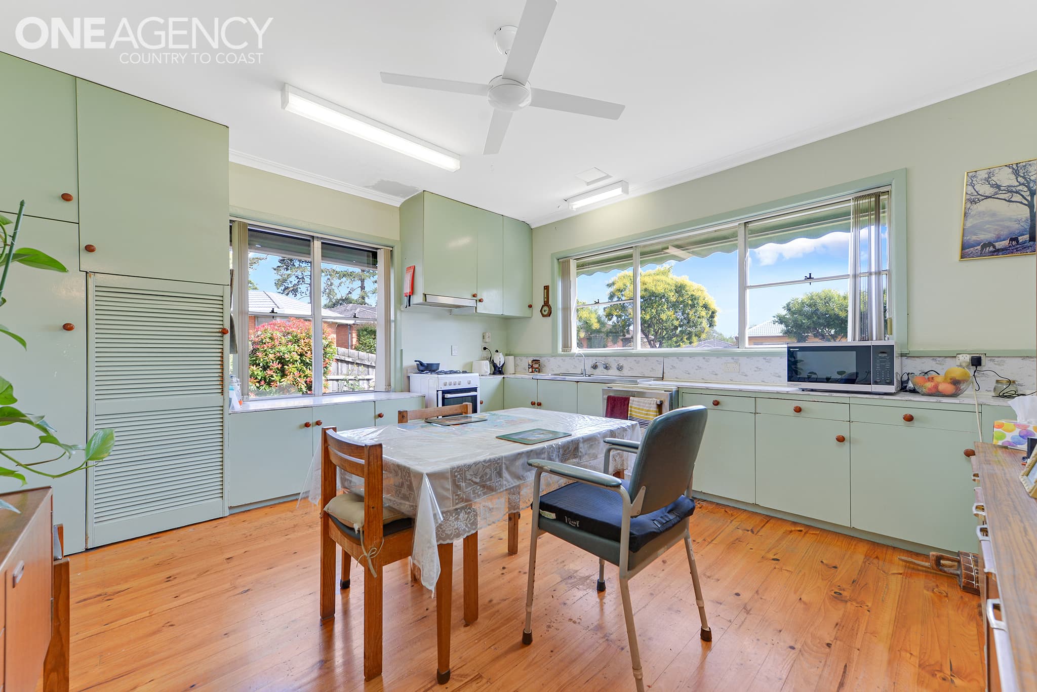 7 Acacia Court, Warragul, Warragul - Thumbnail 7