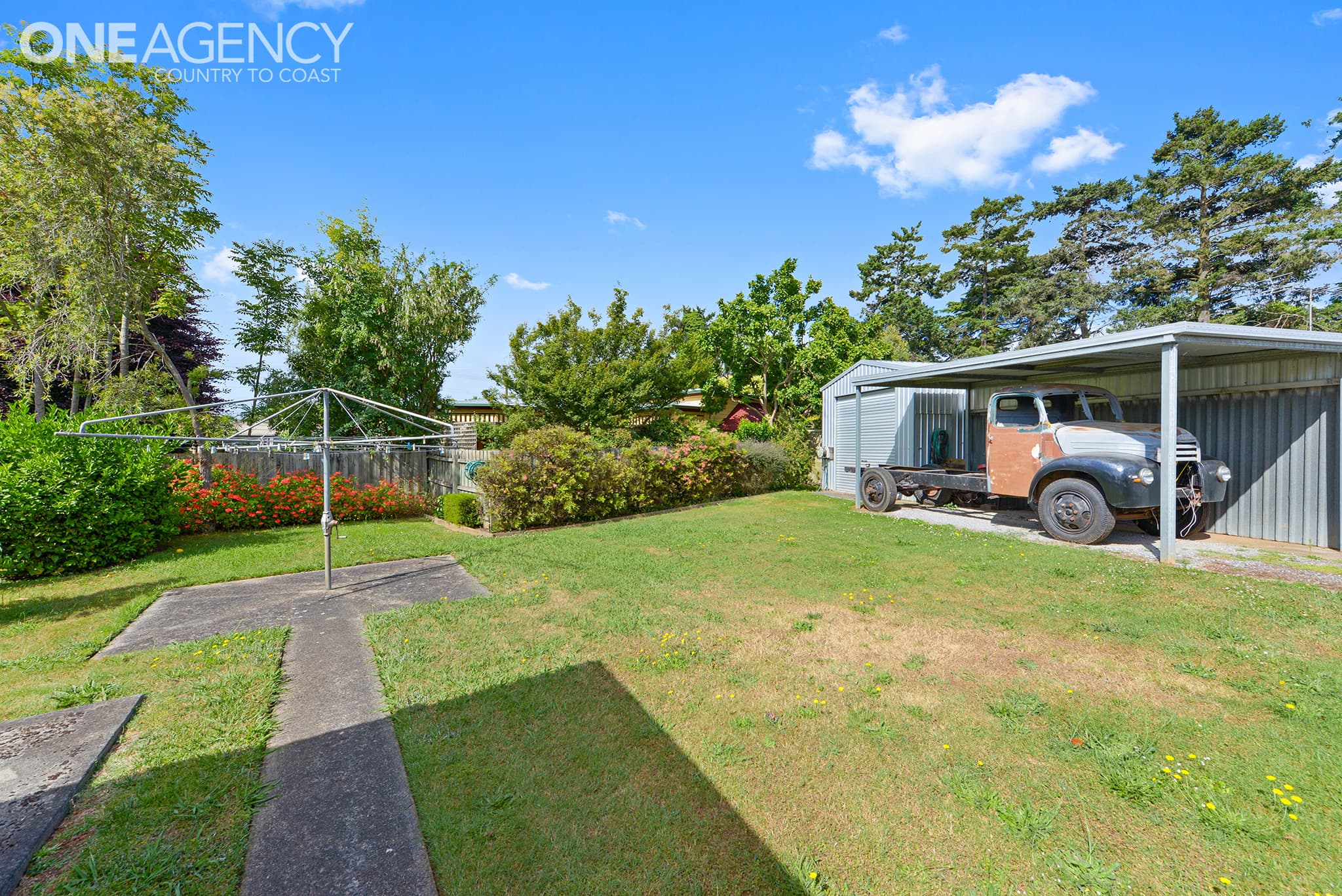 7 Acacia Court, Warragul, Warragul - Thumbnail 5