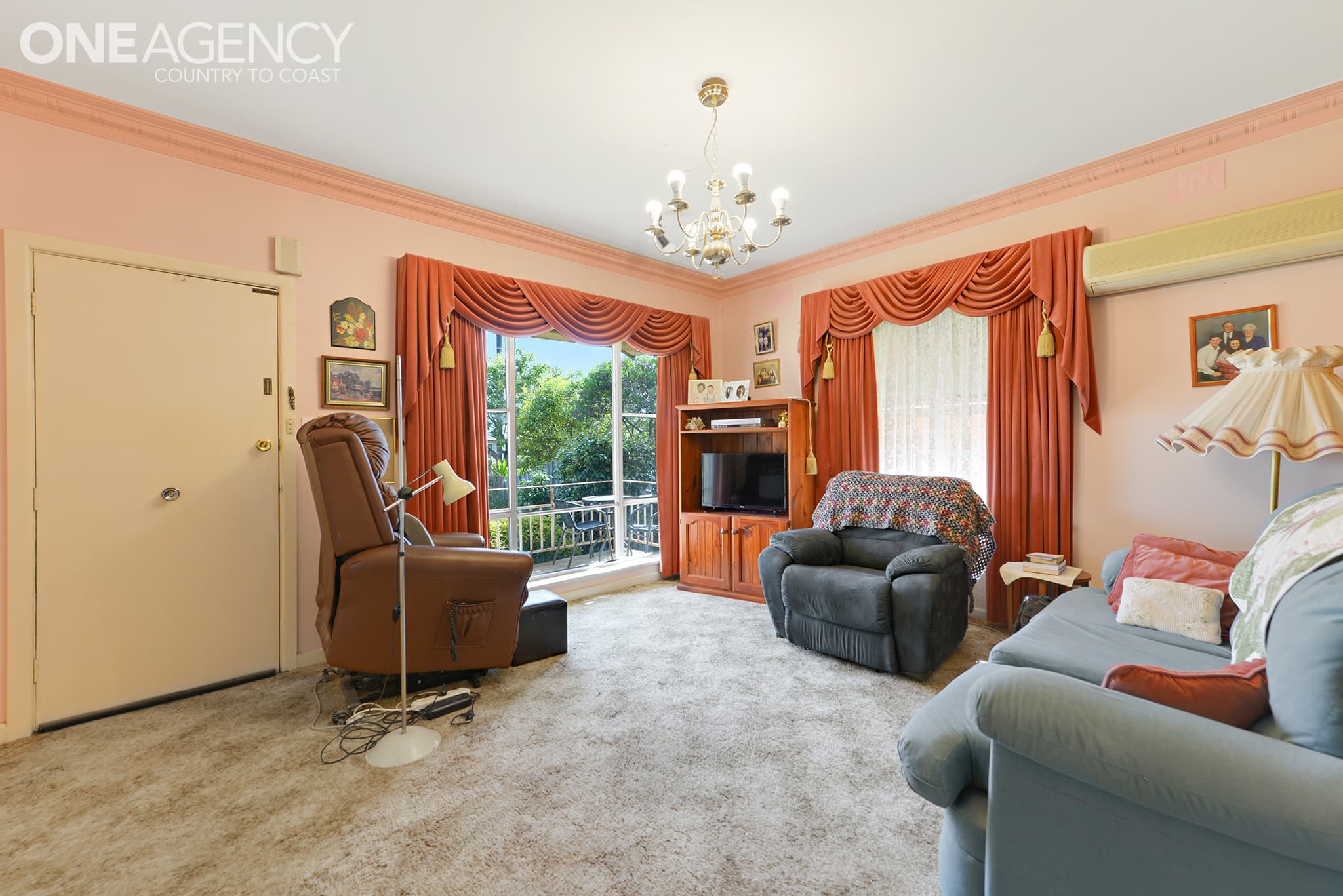 7 Acacia Court, Warragul, Warragul - Thumbnail 8