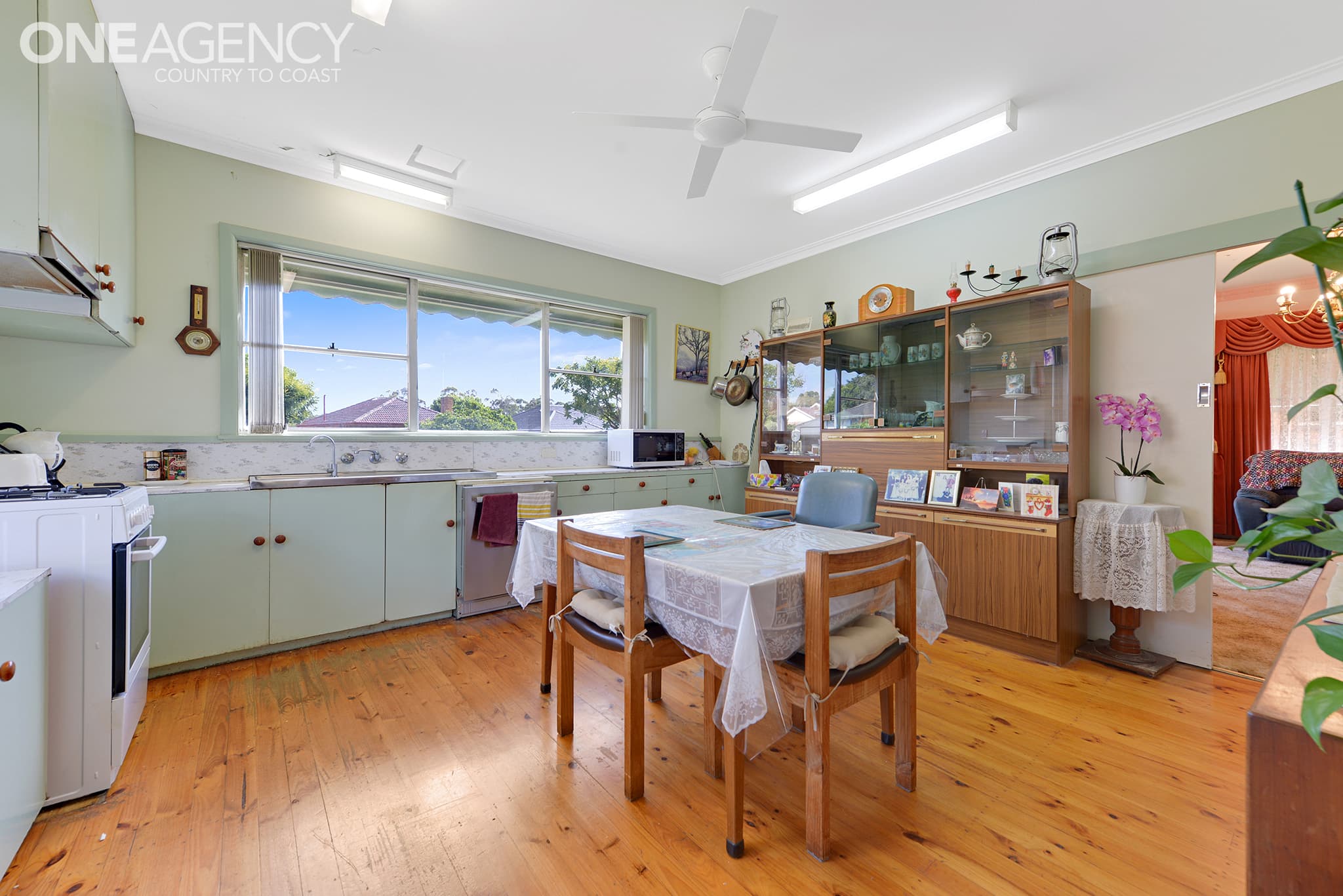 7 Acacia Court, Warragul, Warragul - Thumbnail 6