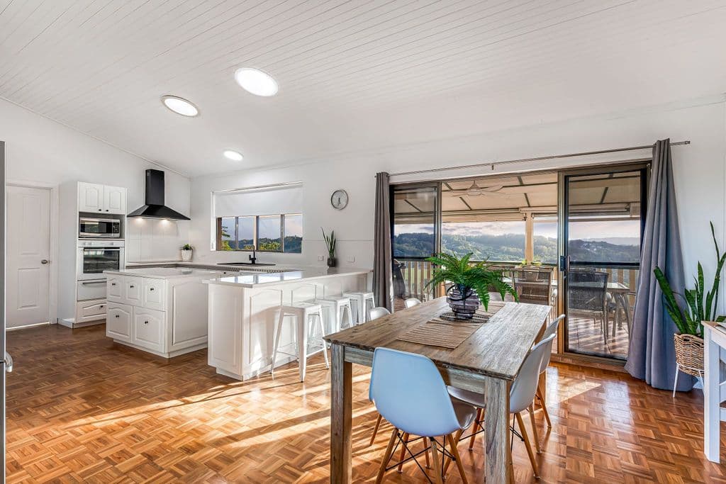 84-88 Francis Road, Bli Bli, Bli Bli - Thumbnail 4