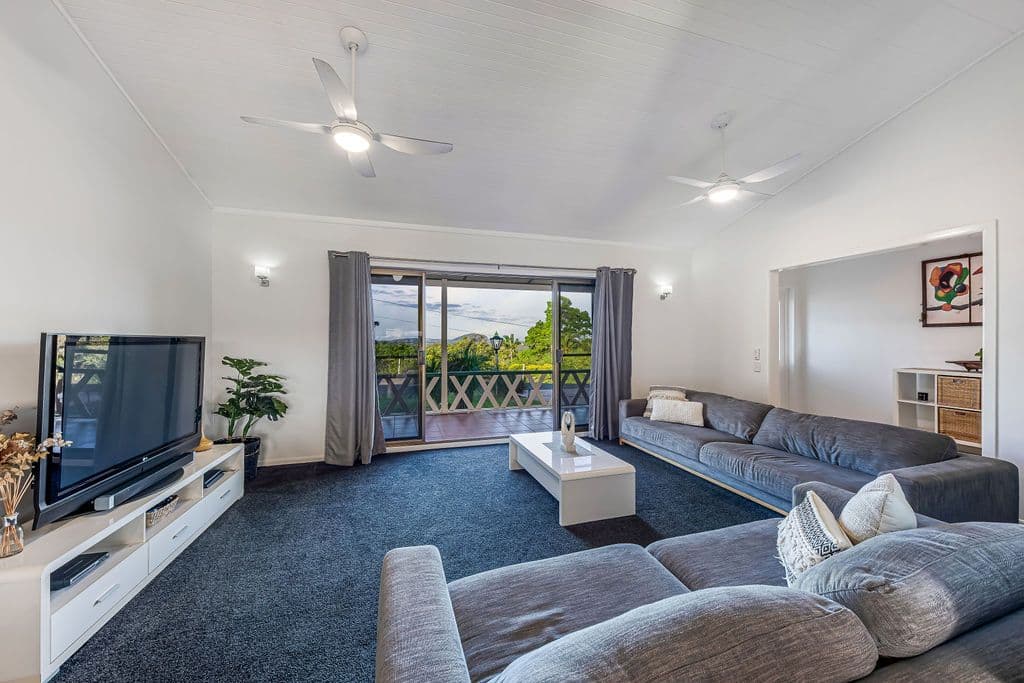 84-88 Francis Road, Bli Bli, Bli Bli - Image 1