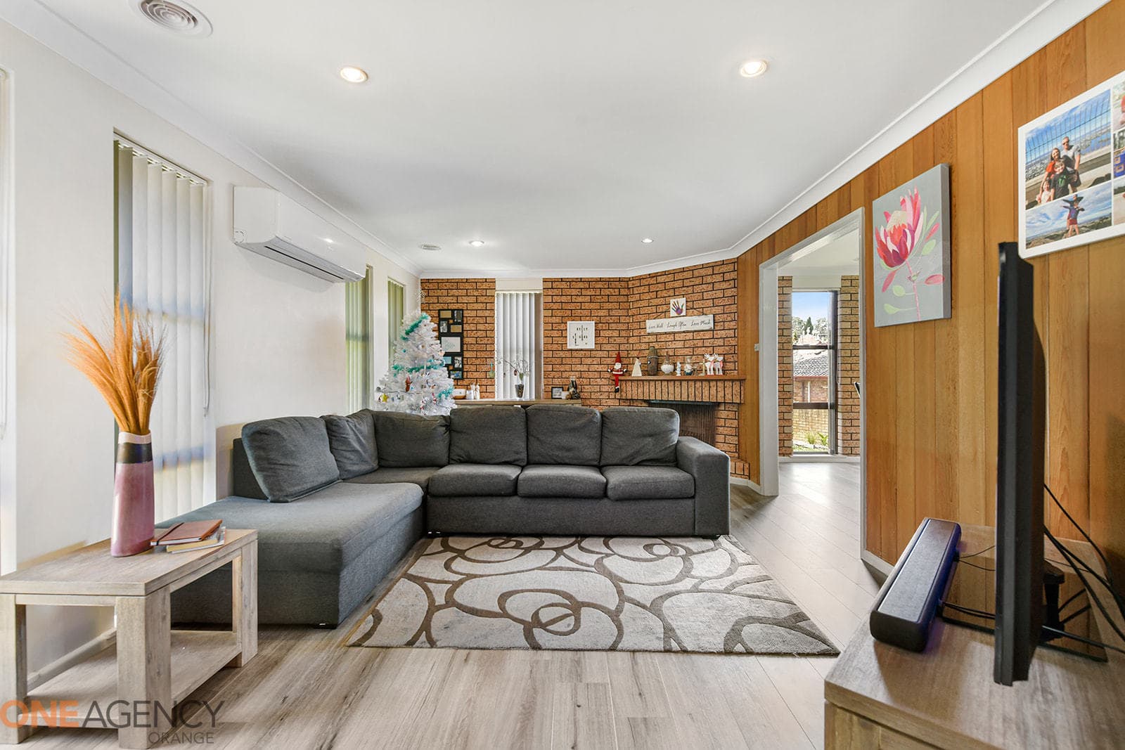 4 Sean O'doherty Place, Orange, Orange - Thumbnail 2