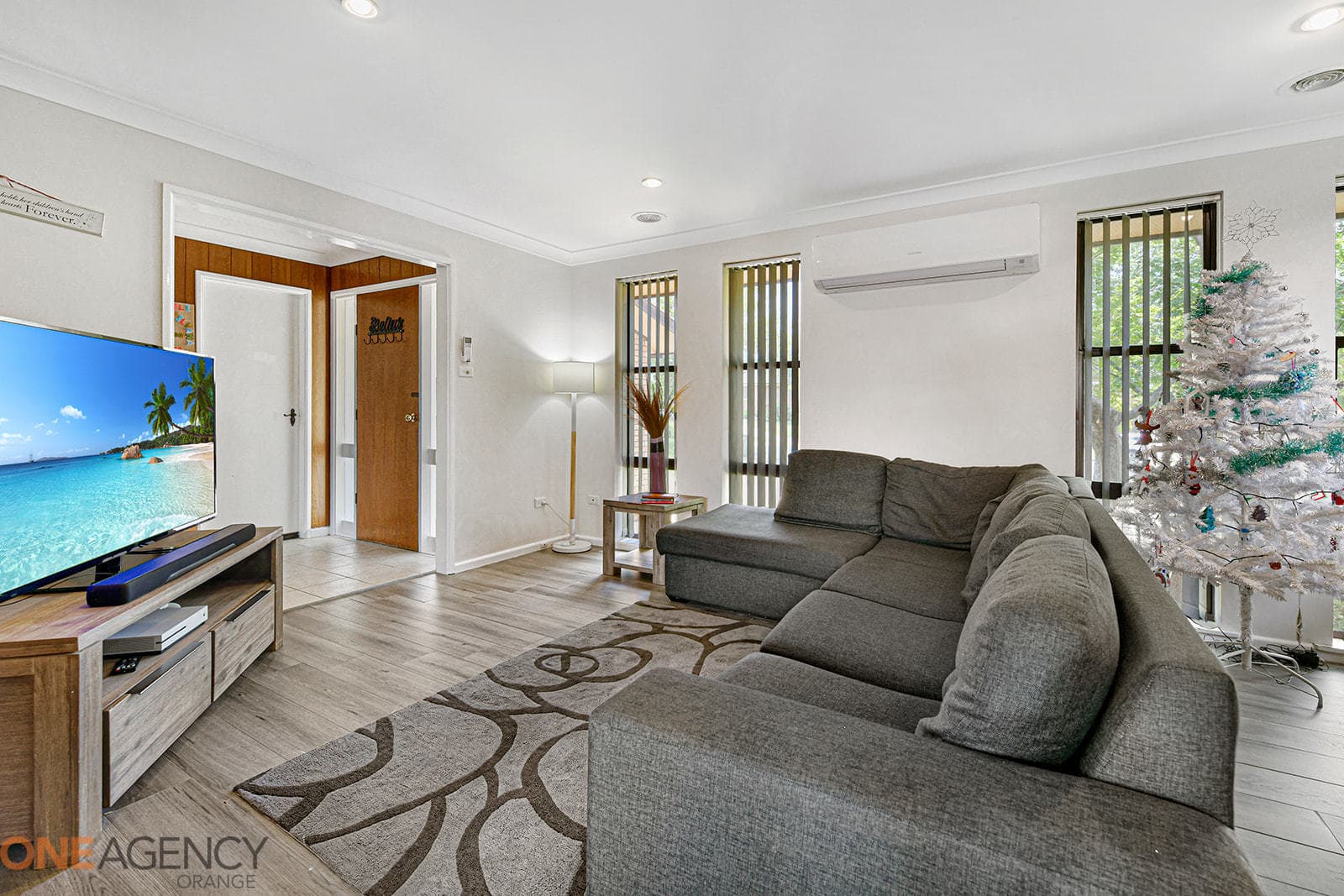 4 Sean O'doherty Place, Orange, Orange - Thumbnail 3
