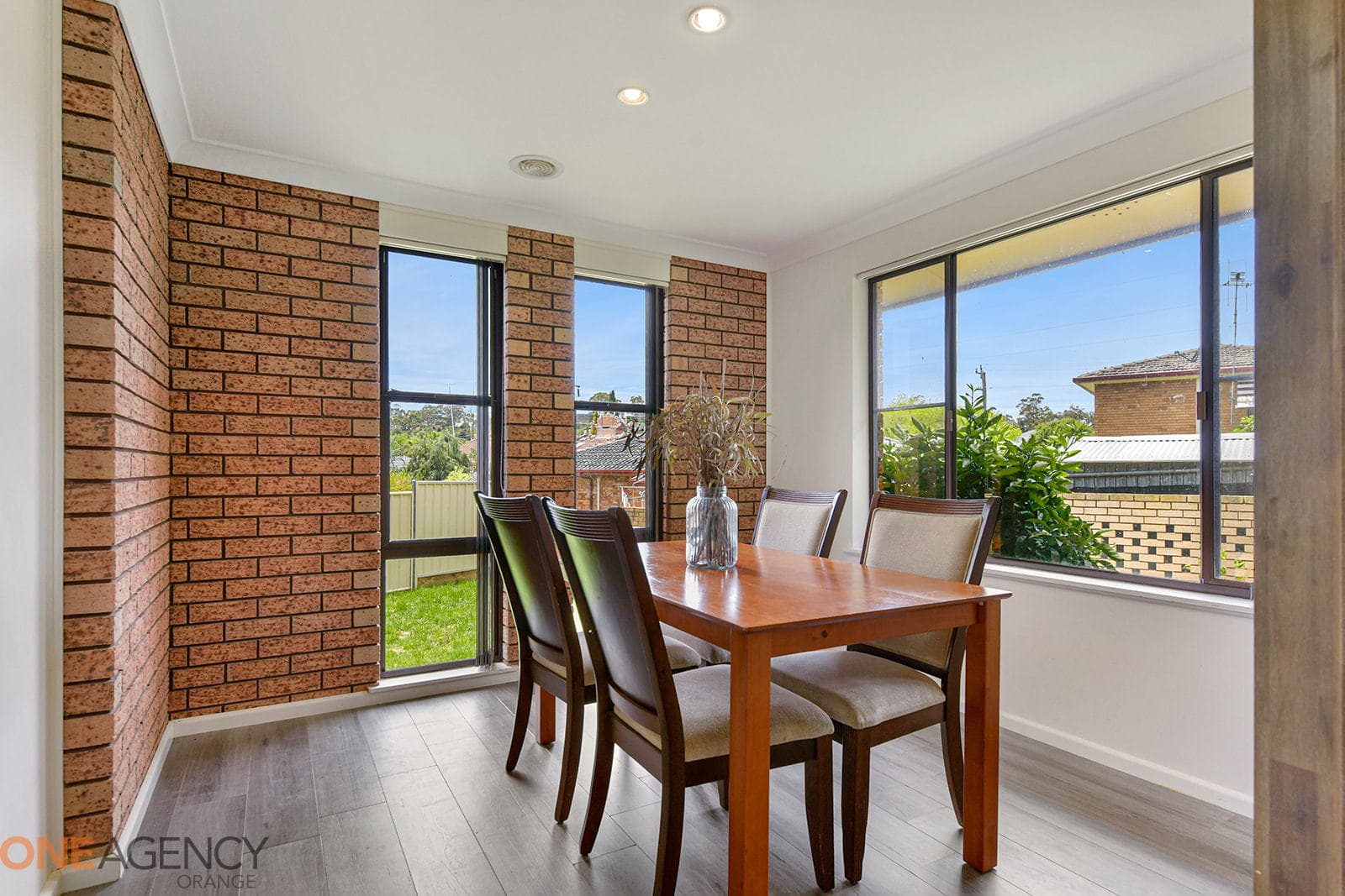 4 Sean O'doherty Place, Orange, Orange - Thumbnail 4