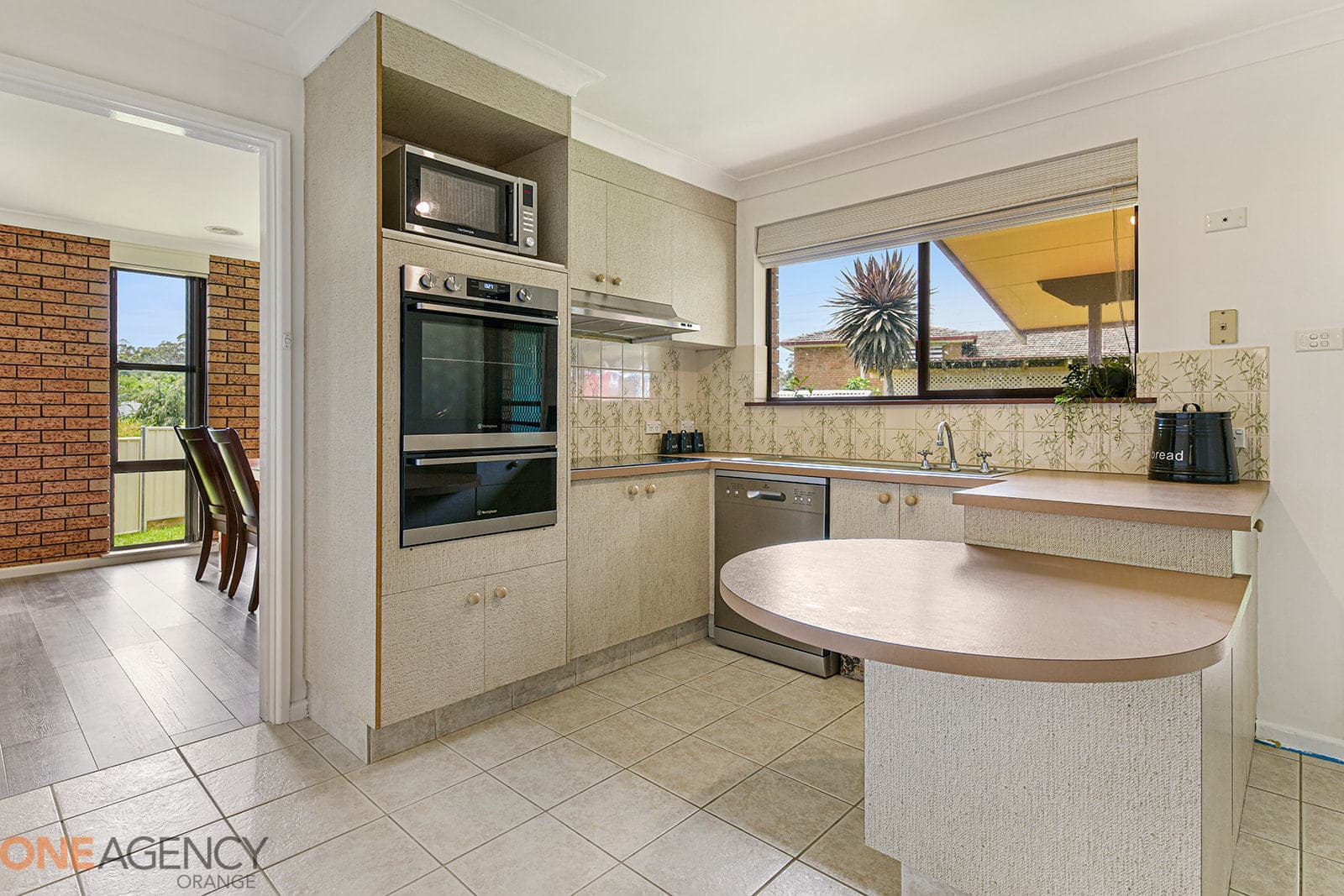 4 Sean O'doherty Place, Orange, Orange - Thumbnail 5