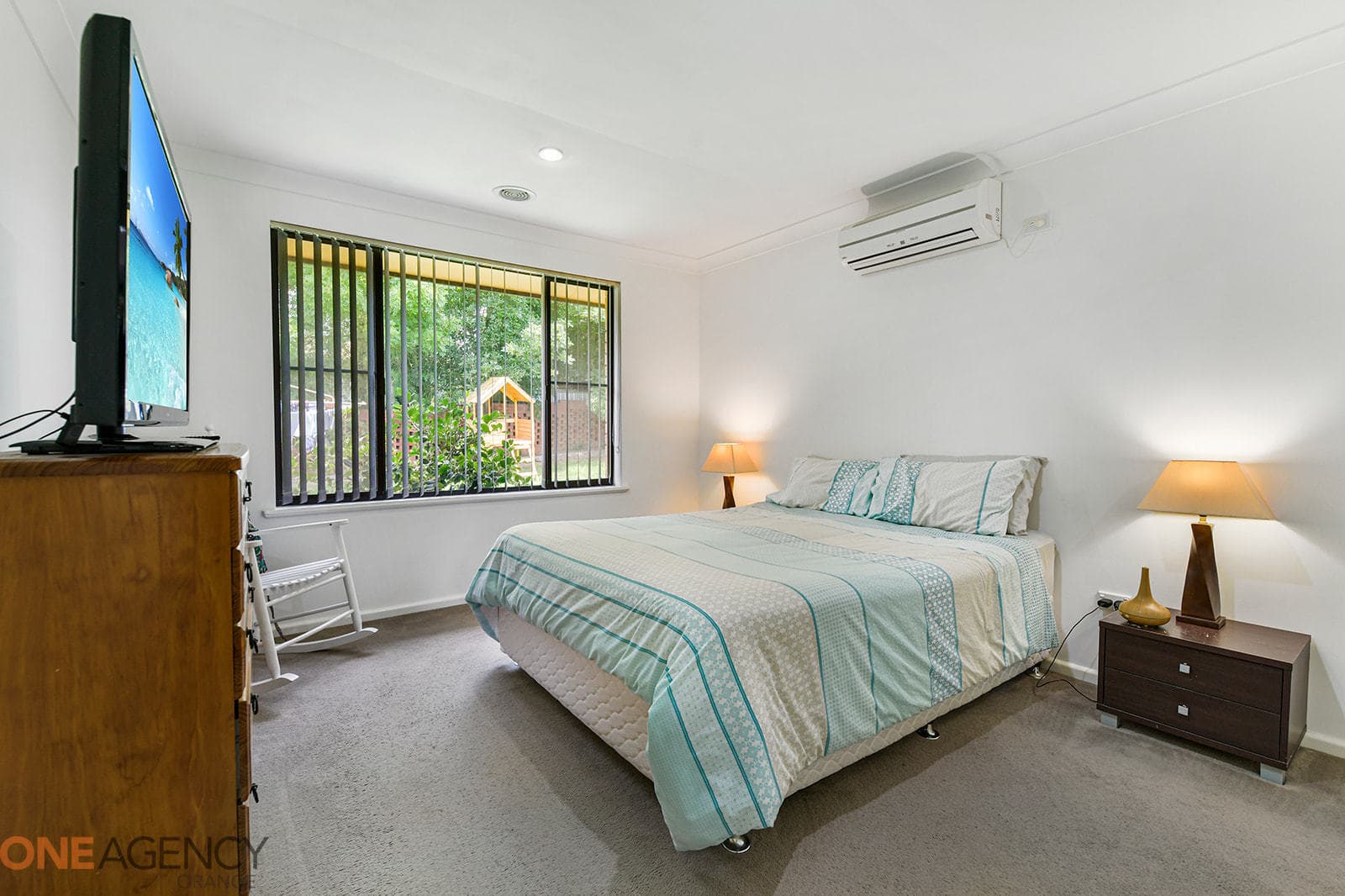 4 Sean O'doherty Place, Orange, Orange - Thumbnail 6