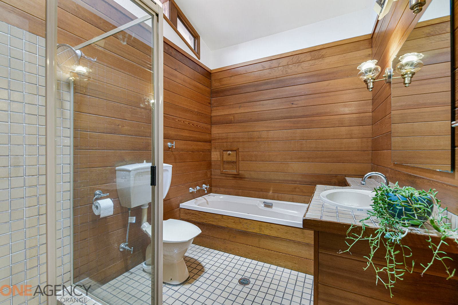 4 Sean O'doherty Place, Orange, Orange - Thumbnail 7