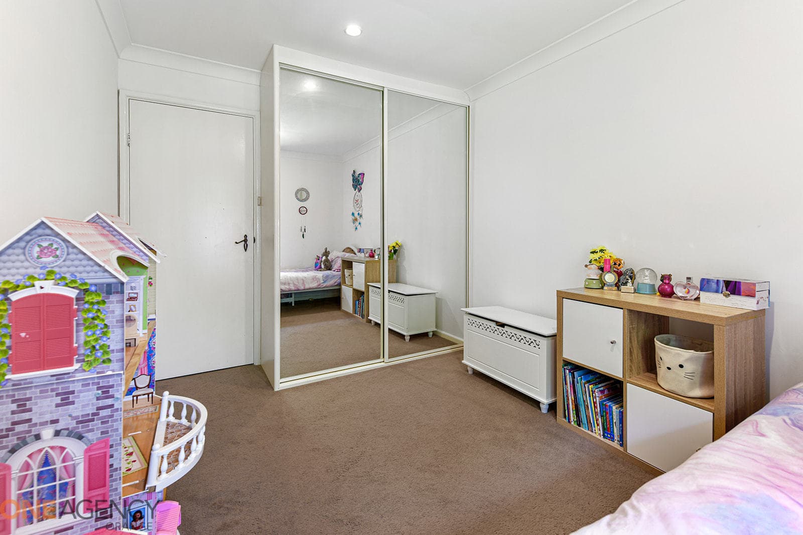 4 Sean O'doherty Place, Orange, Orange - Thumbnail 8