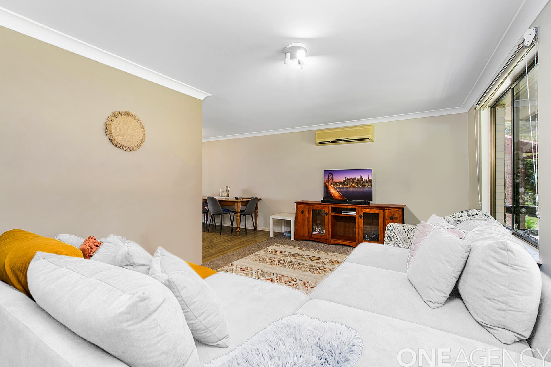 20 Mahogany Way, Wauchope, Wauchope - Thumbnail 2