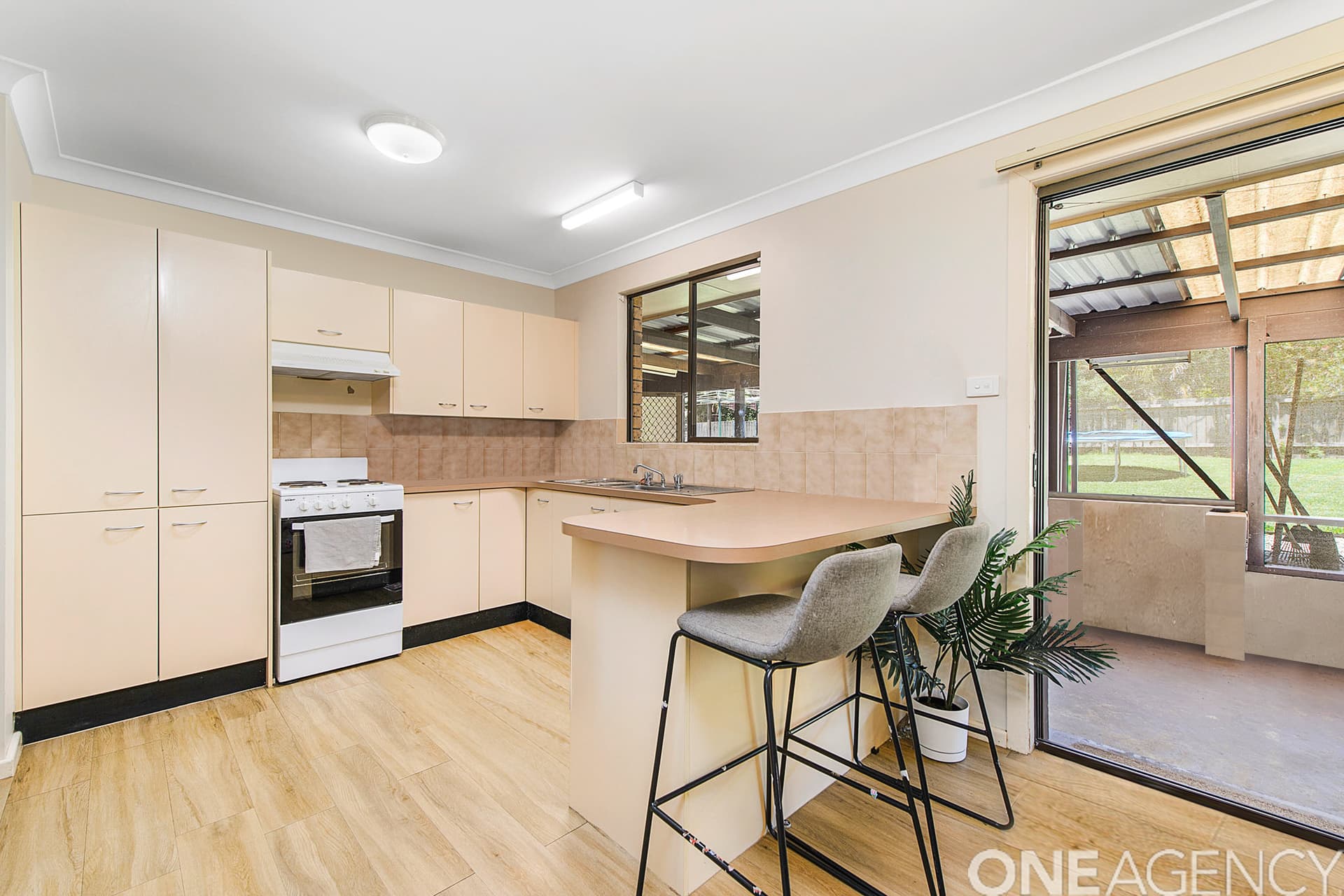 20 Mahogany Way, Wauchope, Wauchope - Thumbnail 3