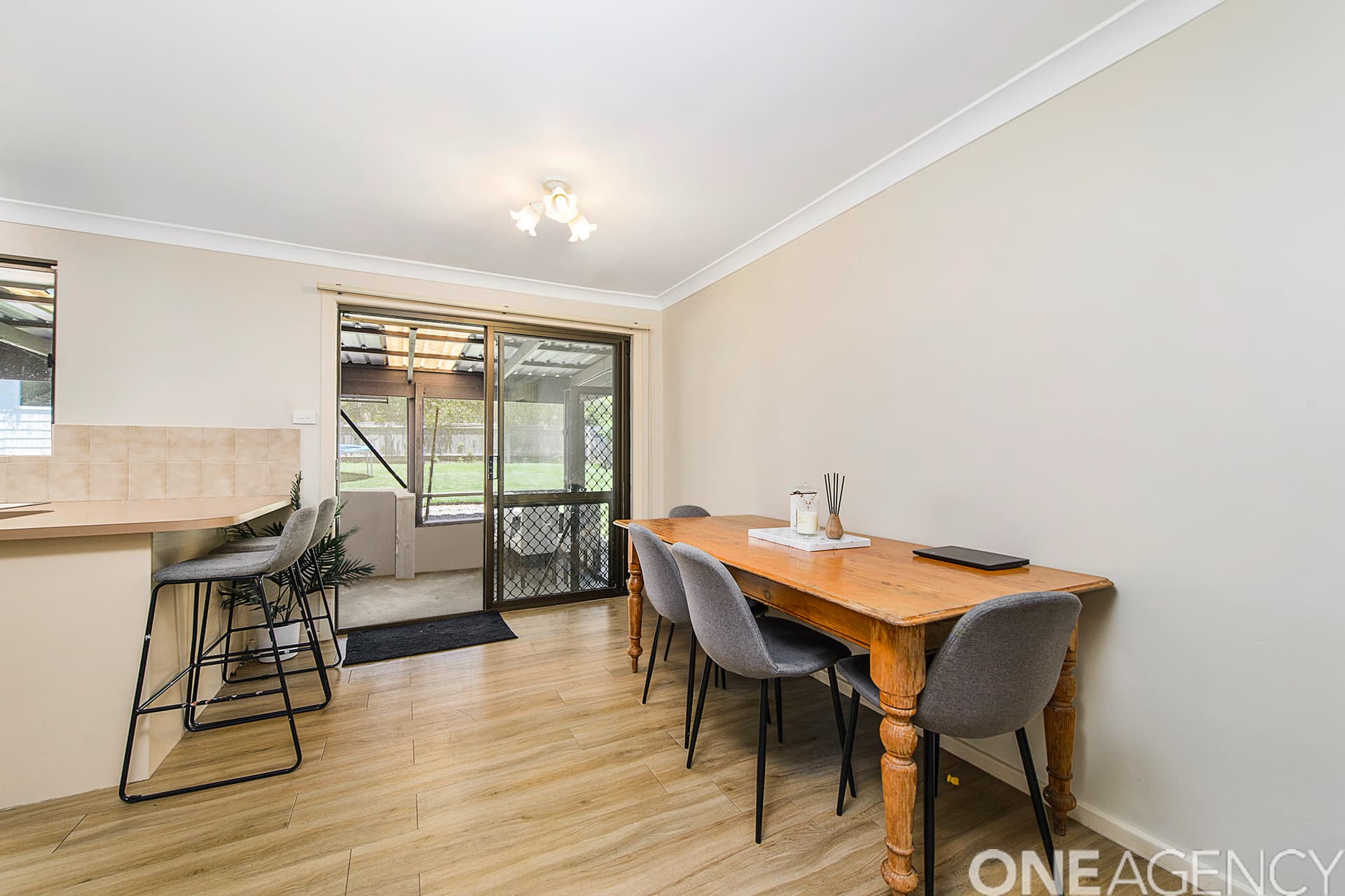 20 Mahogany Way, Wauchope, Wauchope - Thumbnail 4