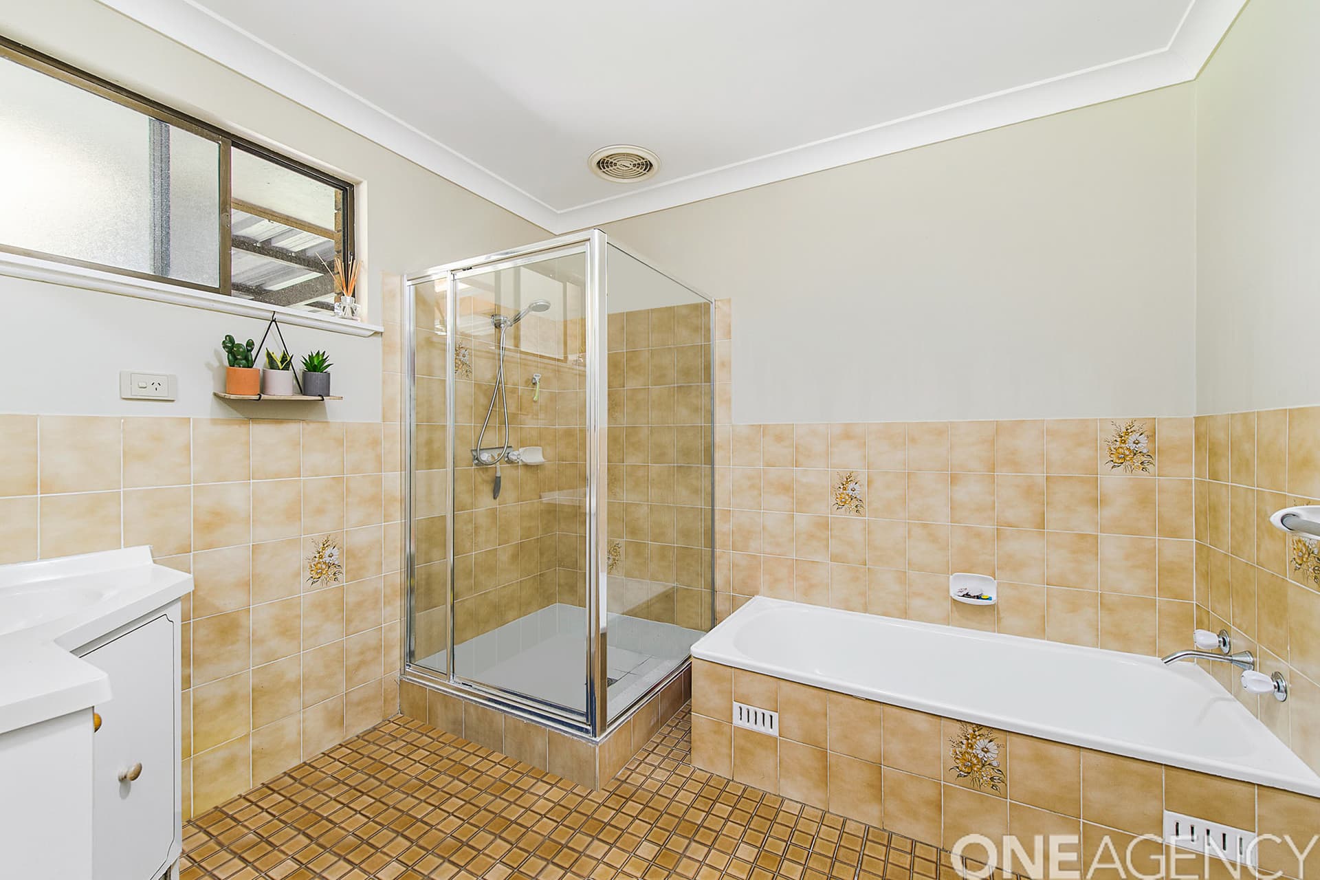 20 Mahogany Way, Wauchope, Wauchope - Thumbnail 5