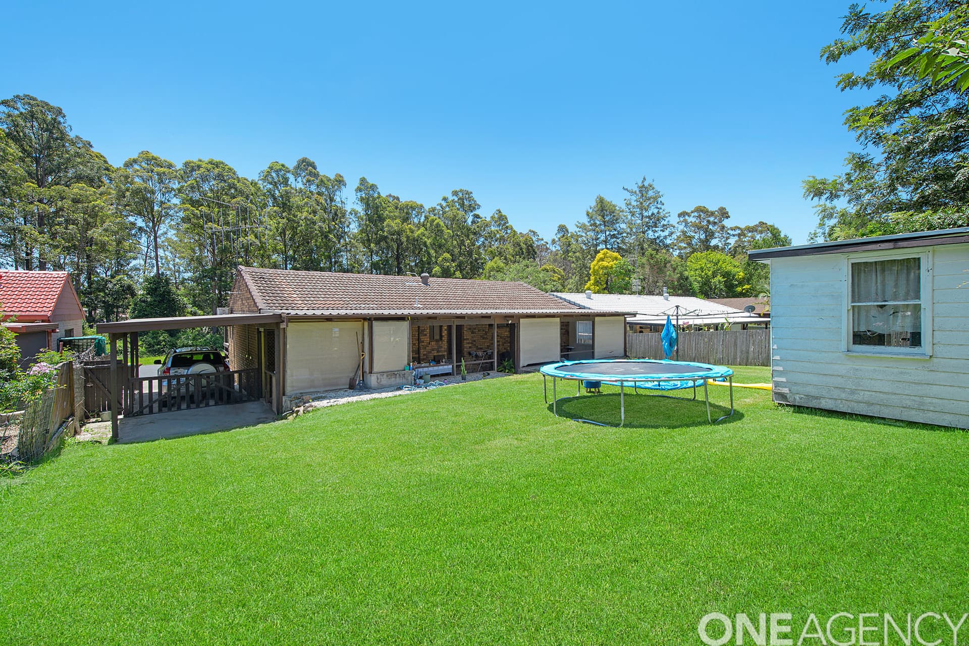 20 Mahogany Way, Wauchope, Wauchope - Thumbnail 6