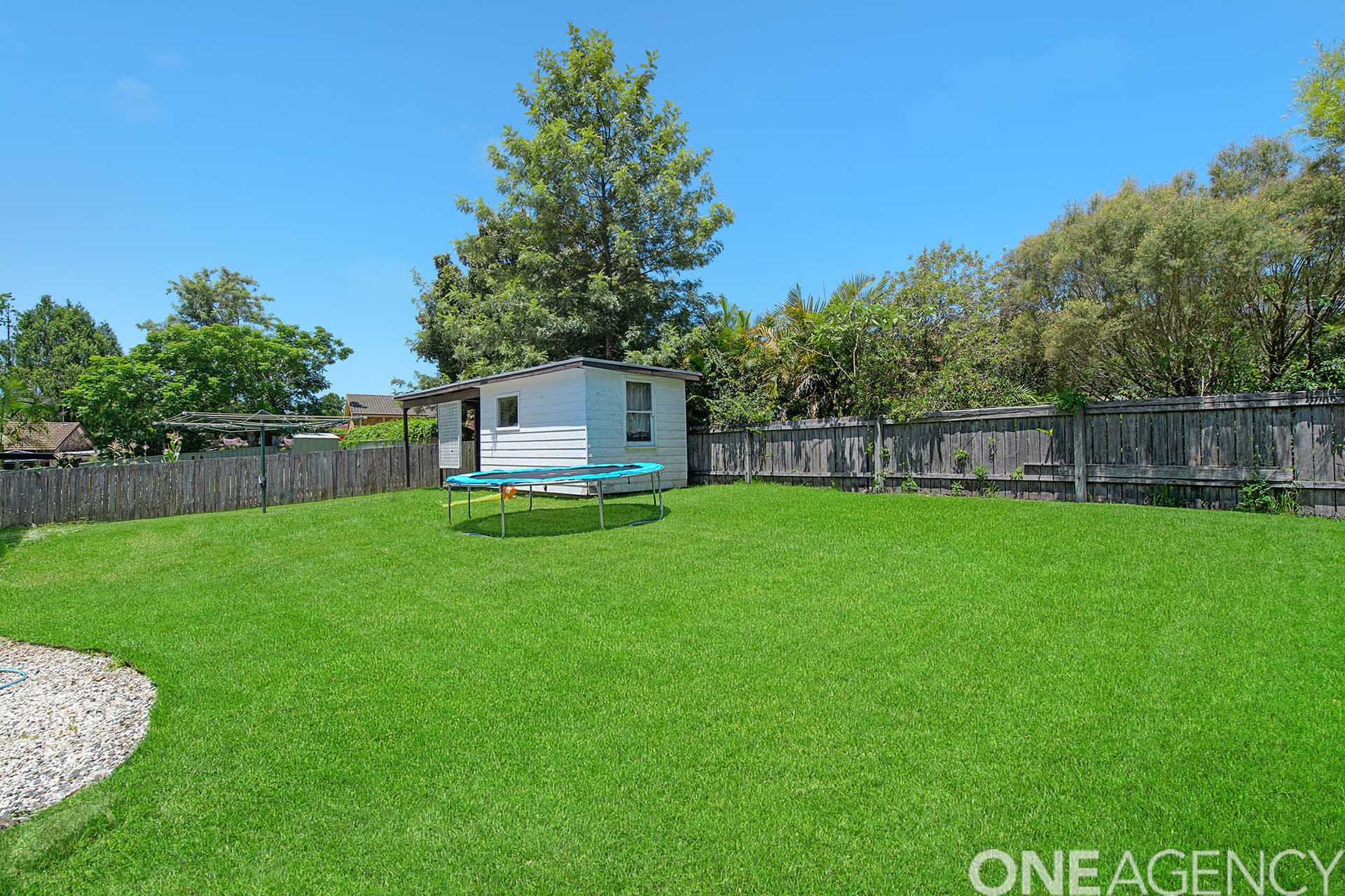 20 Mahogany Way, Wauchope, Wauchope - Thumbnail 7