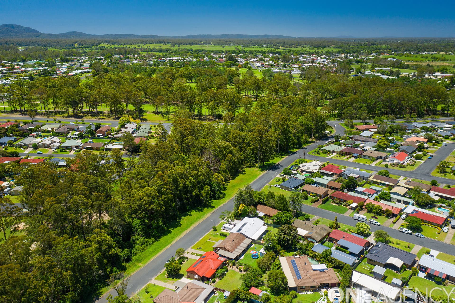 20 Mahogany Way, Wauchope, Wauchope - Thumbnail 8