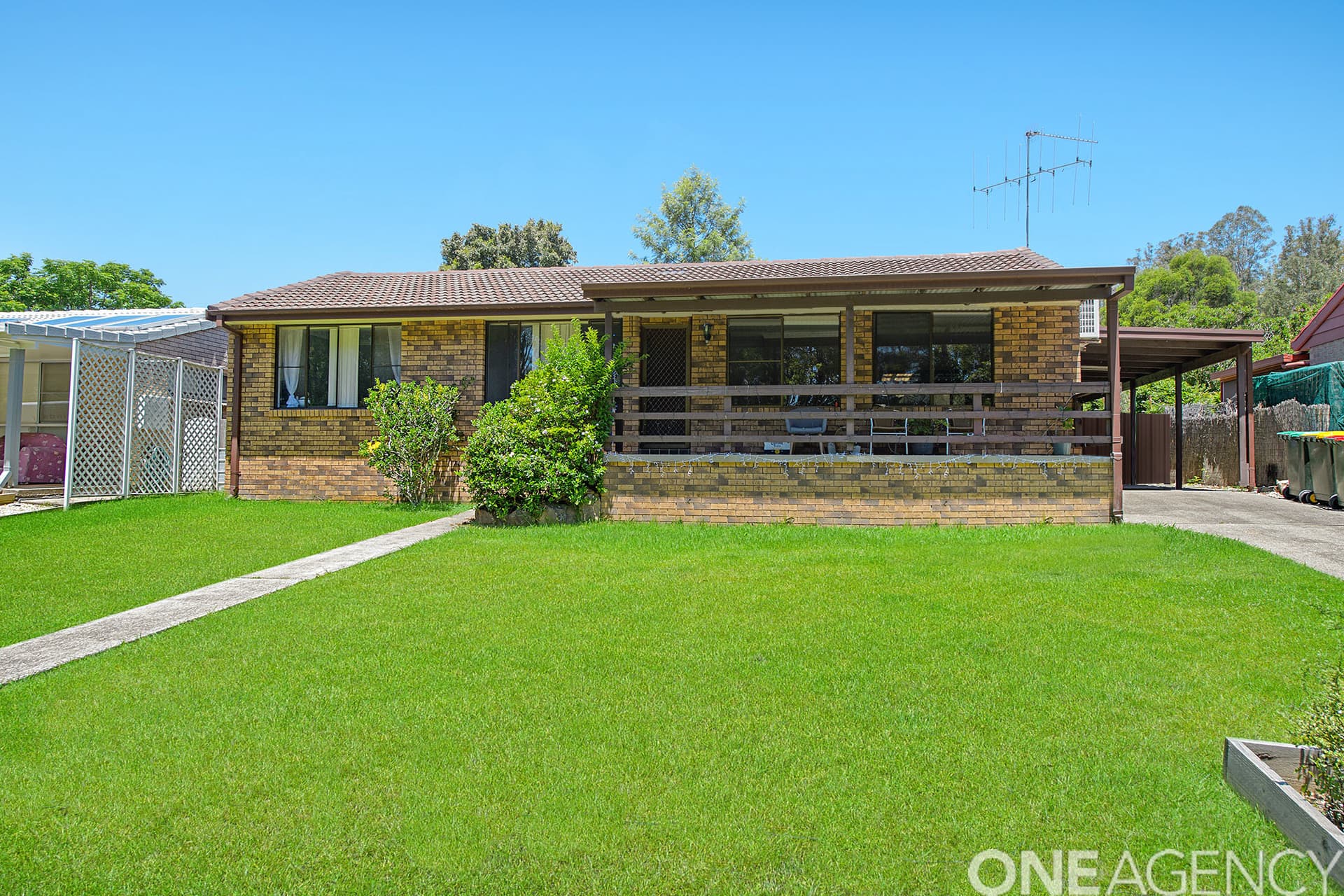 20 Mahogany Way, Wauchope, Wauchope - Image 1