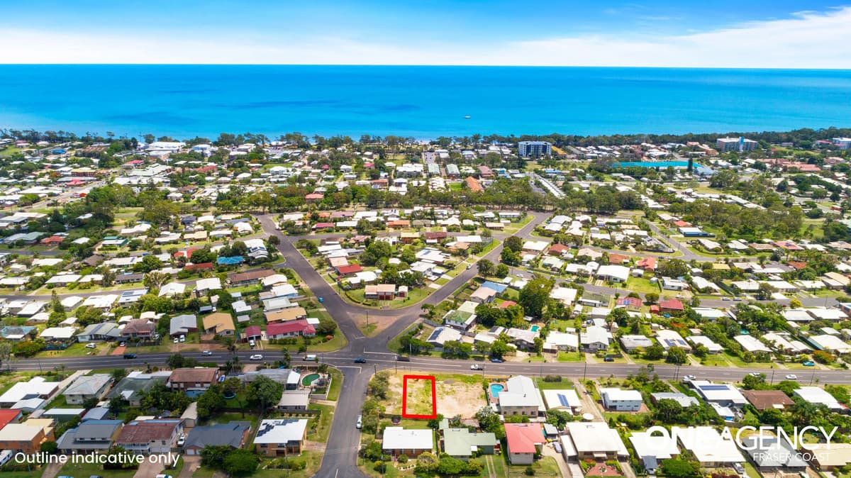 359 Boat Harbour Drive, Scarness, Scarness - Thumbnail 2
