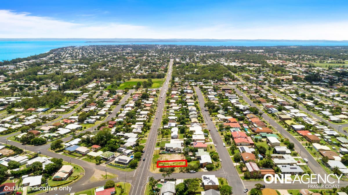 359 Boat Harbour Drive, Scarness, Scarness - Thumbnail 3